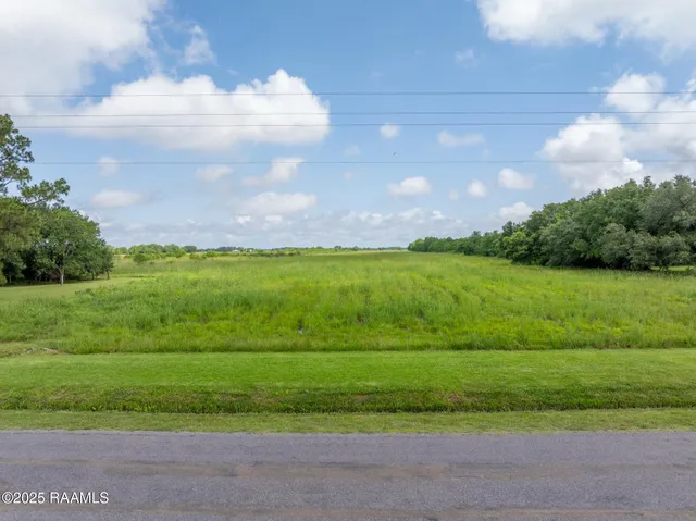 $99,000 | 0 Simon, Crowley, LA 70526