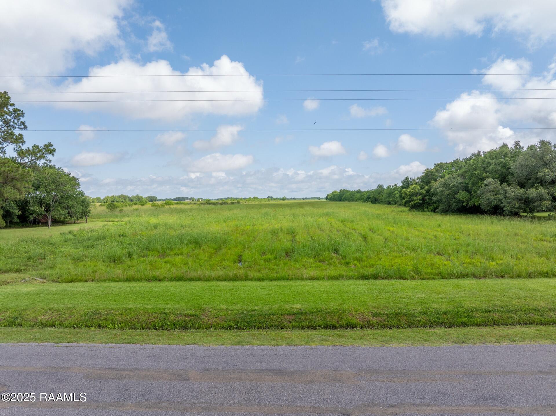 0 Simon Crowley, LA 70526 - Photo 2 of 13 TBDSimonRd-1