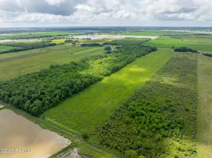 $99,000 | 0 Simon, Crowley, LA 70526