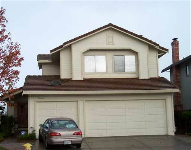 43655 Skye Road Fremont, CA 94539 - Photo 1 of 1 Gallery Image 1