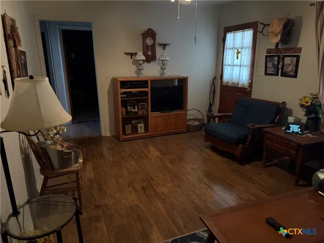 a bathroom with a toilet a sink and a bathtub