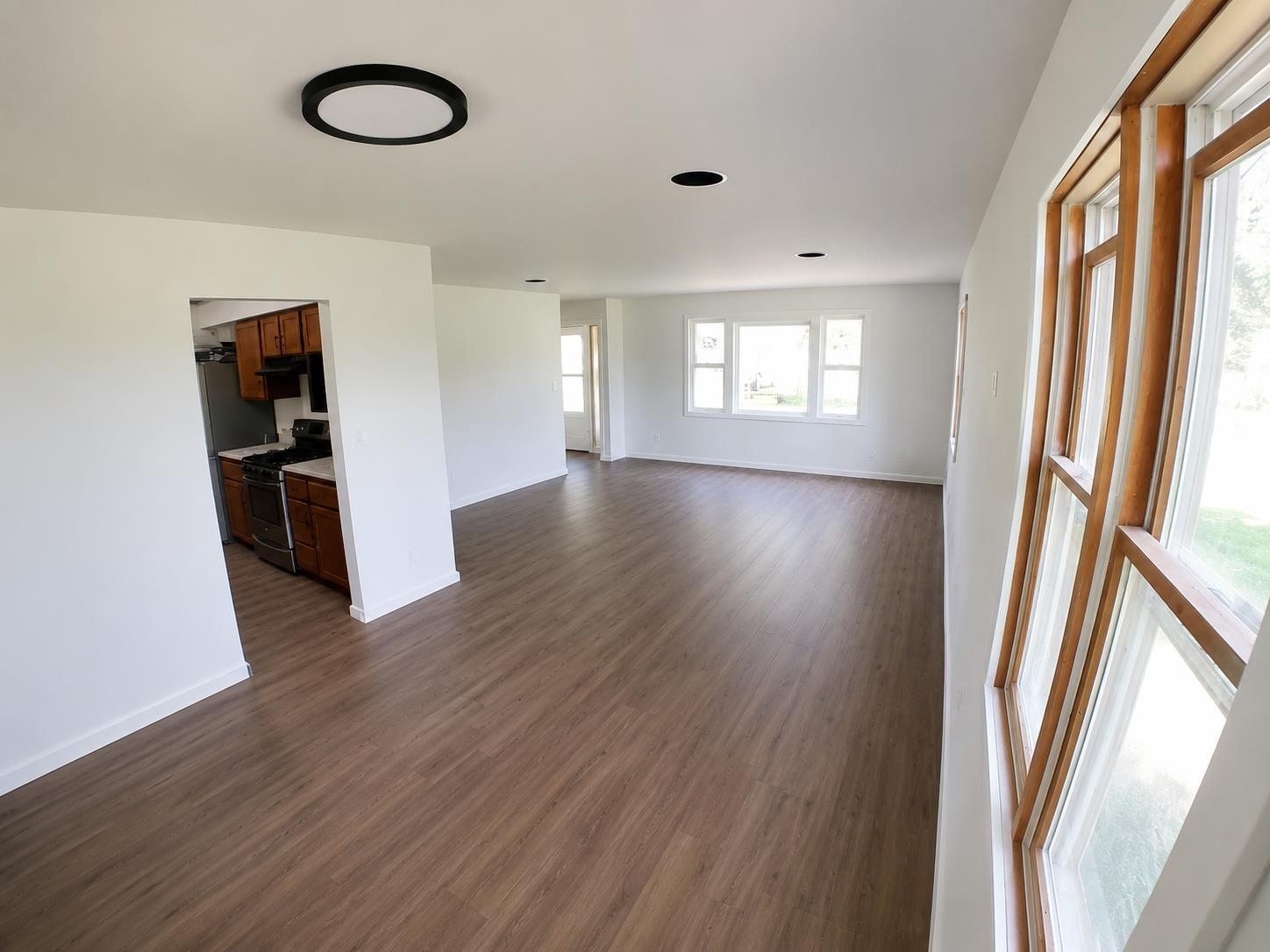 71 Frissell Road Usk, WA 99180 - Photo 4 of 42