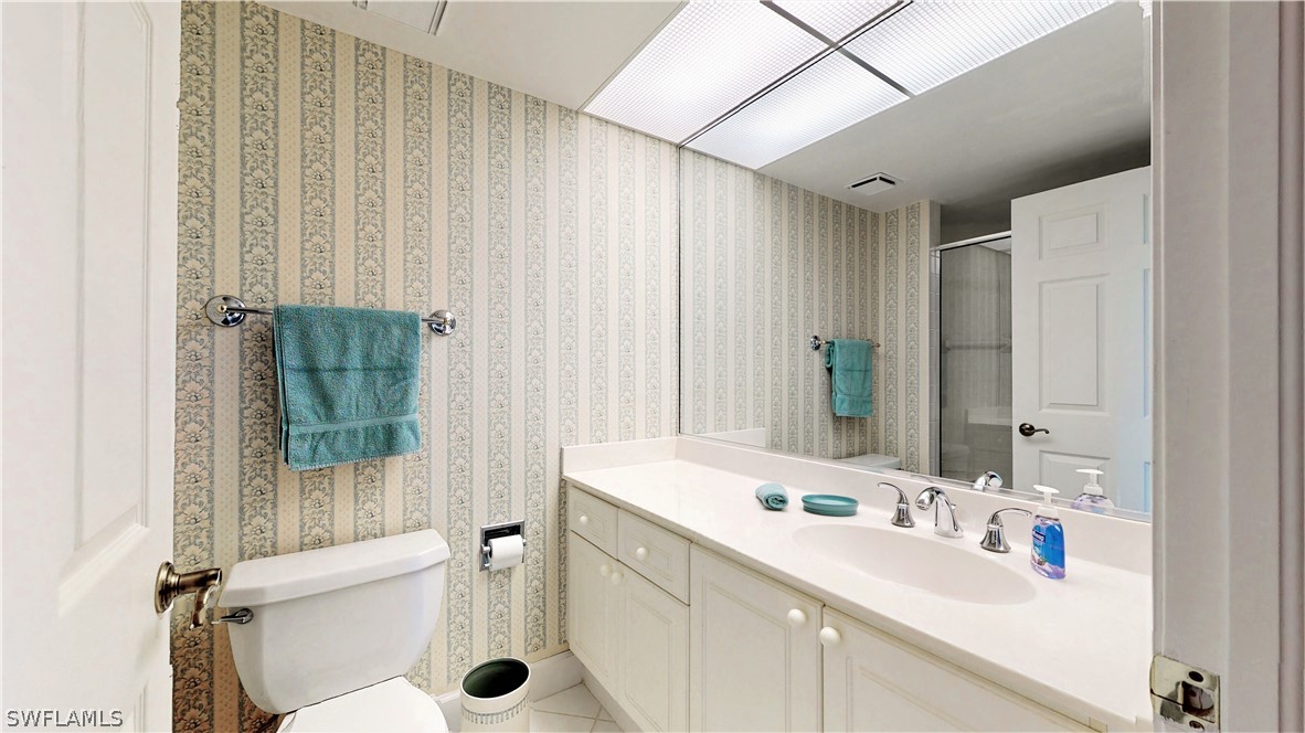 2661 Wulfert Road, Unit 4 Sanibel, FL 33957 - Photo 14 of 16 Gallery Image 14