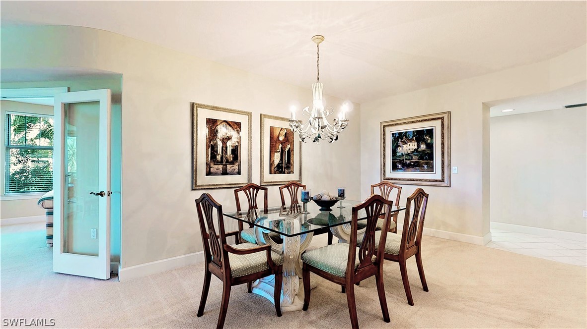 2661 Wulfert Road, Unit 4 Sanibel, FL 33957 - Photo 3 of 16 Gallery Image 3