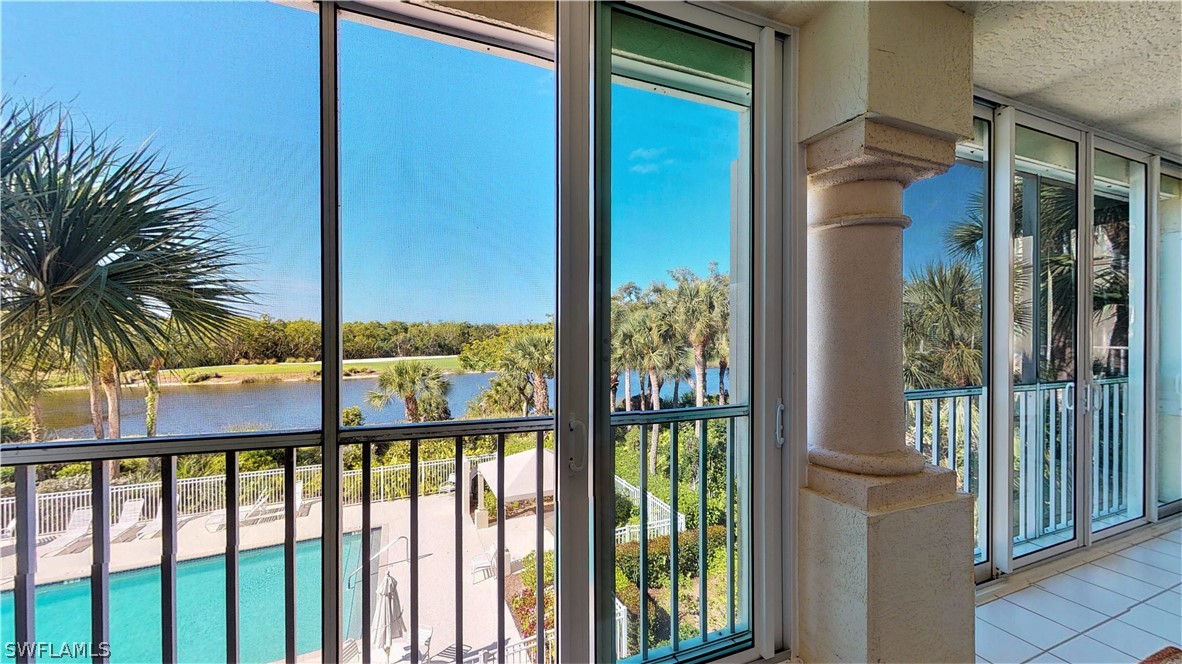 2661 Wulfert Road, Unit 4 Sanibel, FL 33957 - Photo 8 of 16 Gallery Image 8