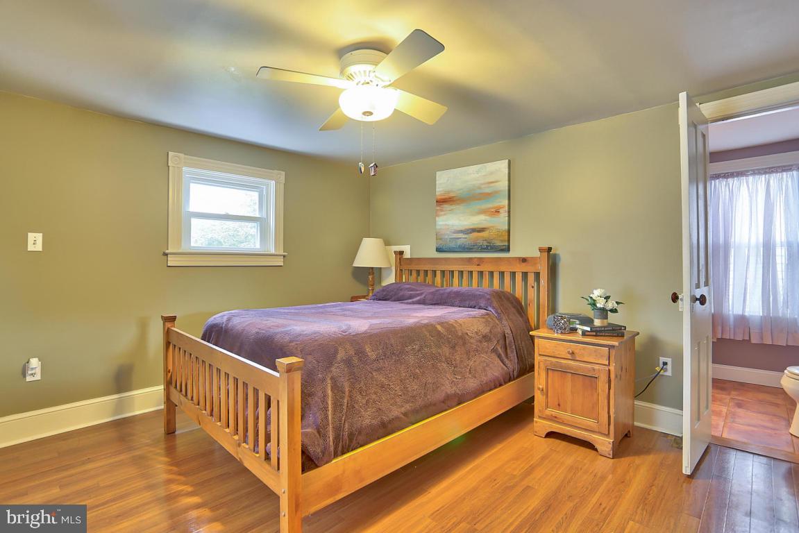 119 West Orange Street Lititz, PA 17543 - Photo 22 of 33