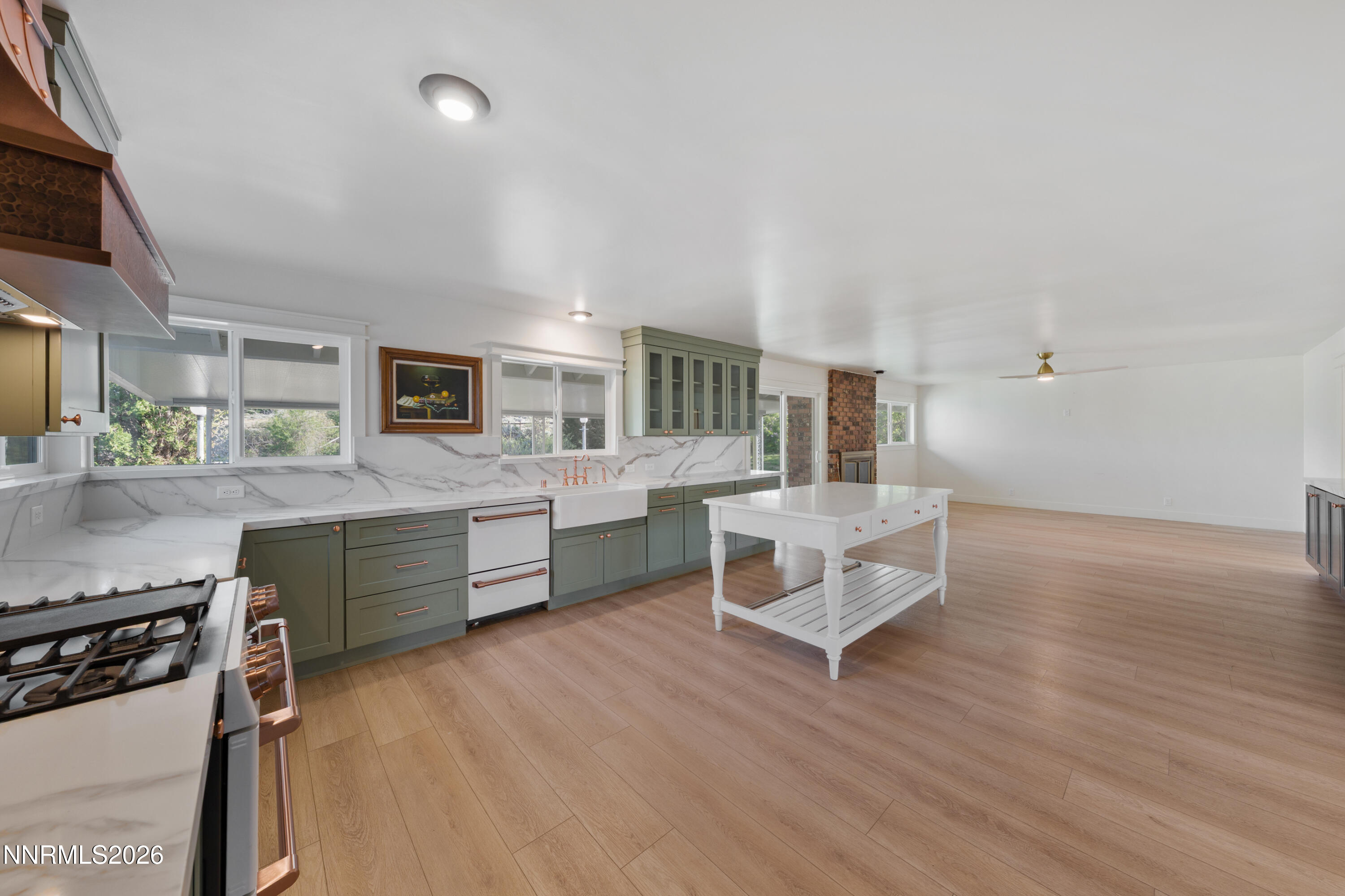 3356 Quilici Road Reno, NV 89511 - Photo 11 of 87 A7V08058