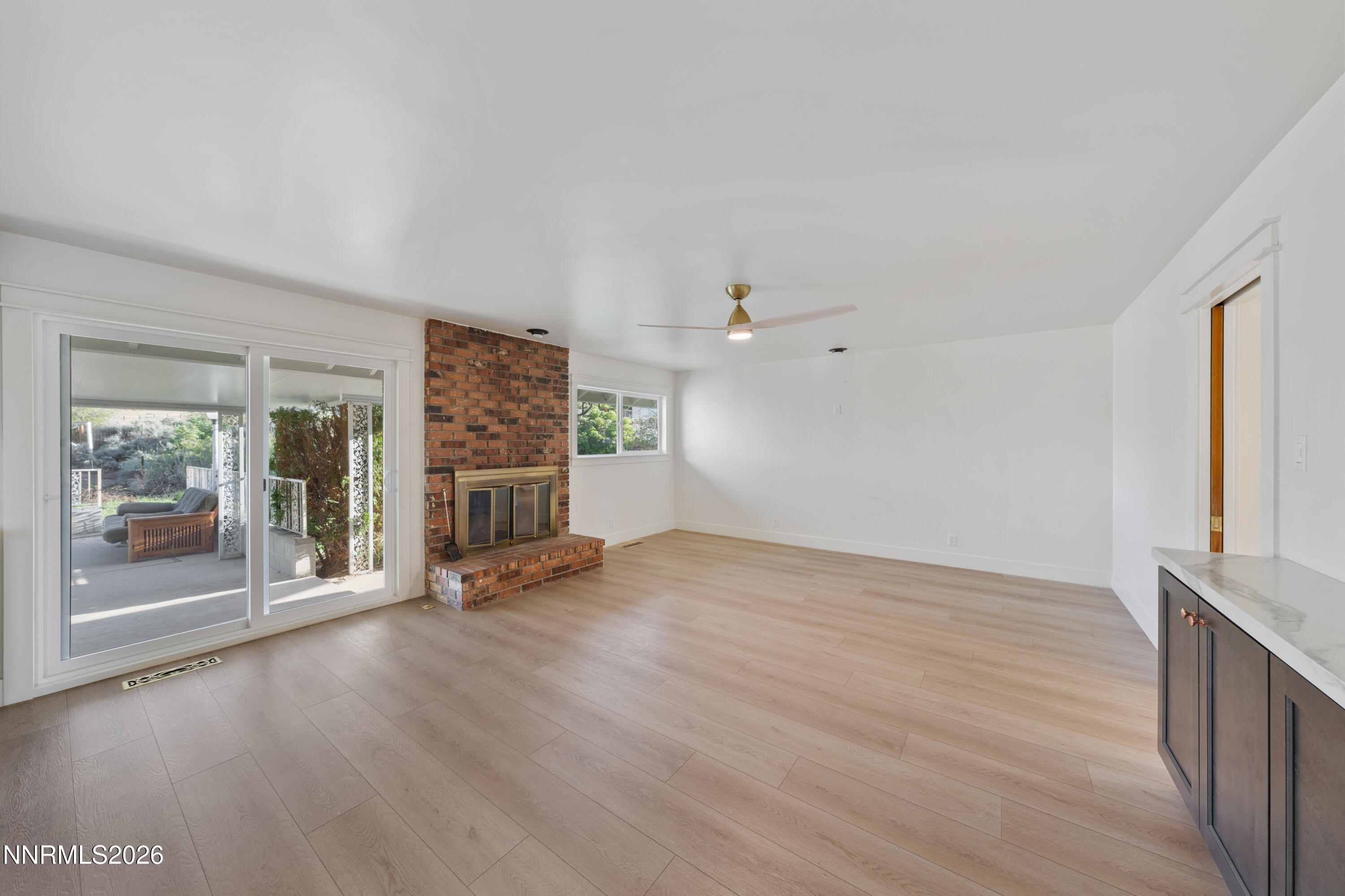 3356 Quilici Road Reno, NV 89511 - Photo 12 of 87 A7V08063