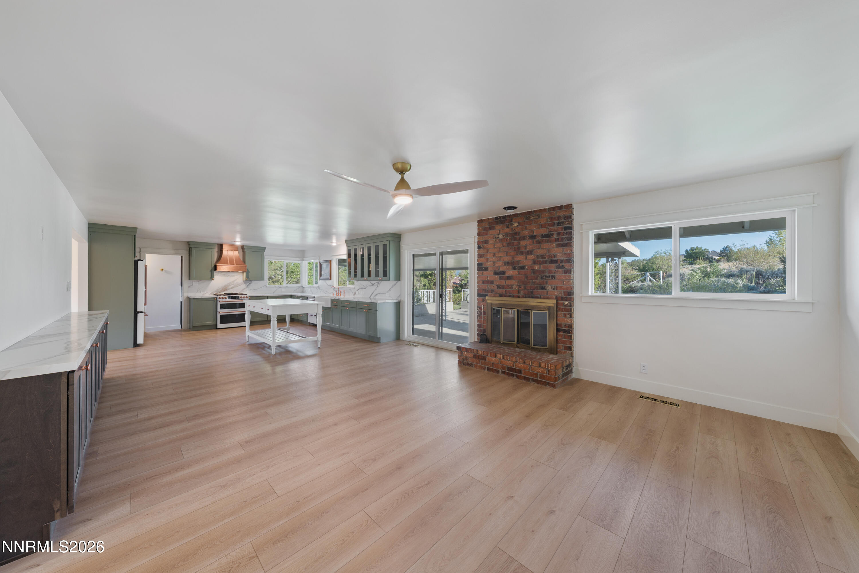 3356 Quilici Road Reno, NV 89511 - Photo 13 of 87 A7V08068