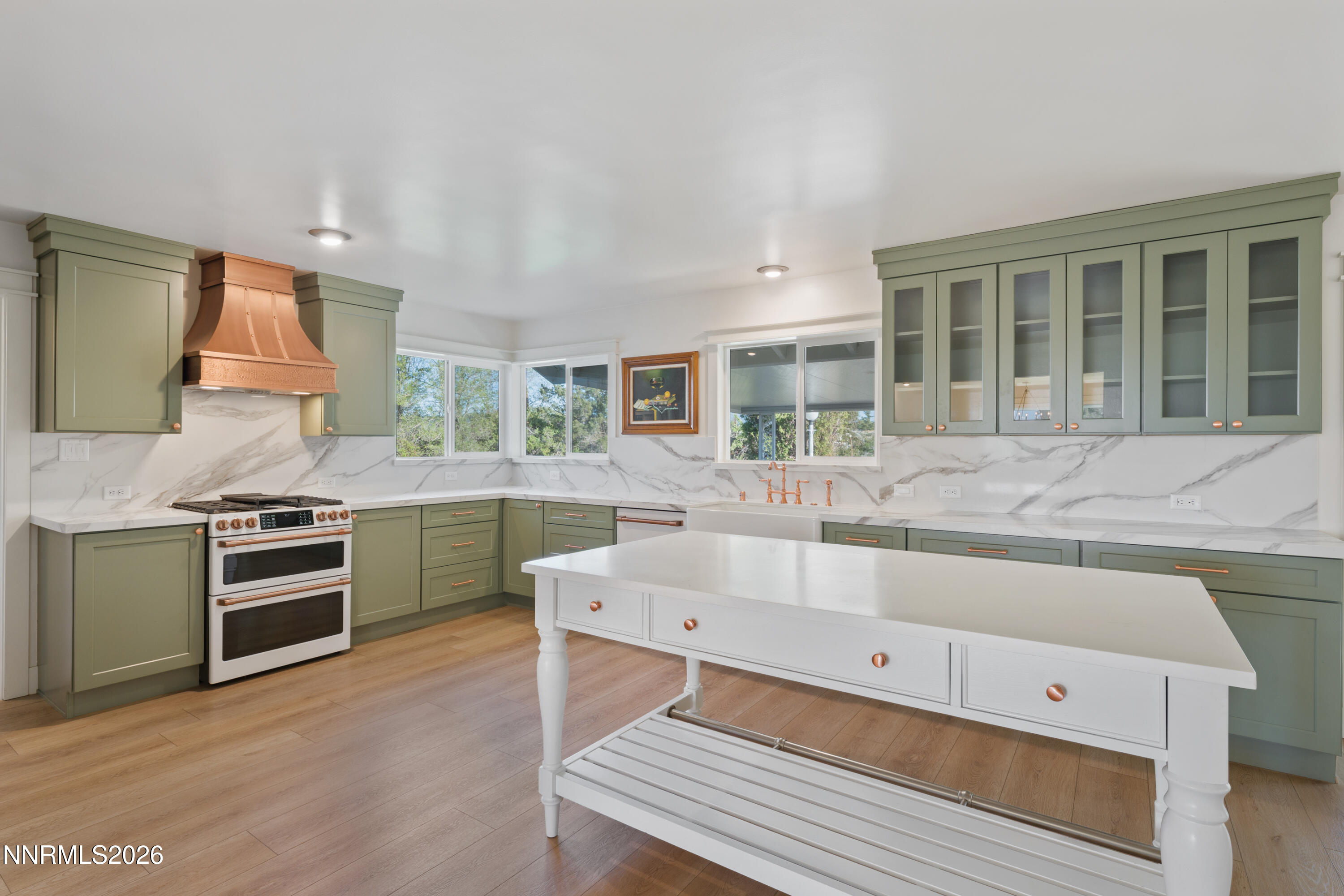 3356 Quilici Road Reno, NV 89511 - Photo 14 of 87 A7V08033