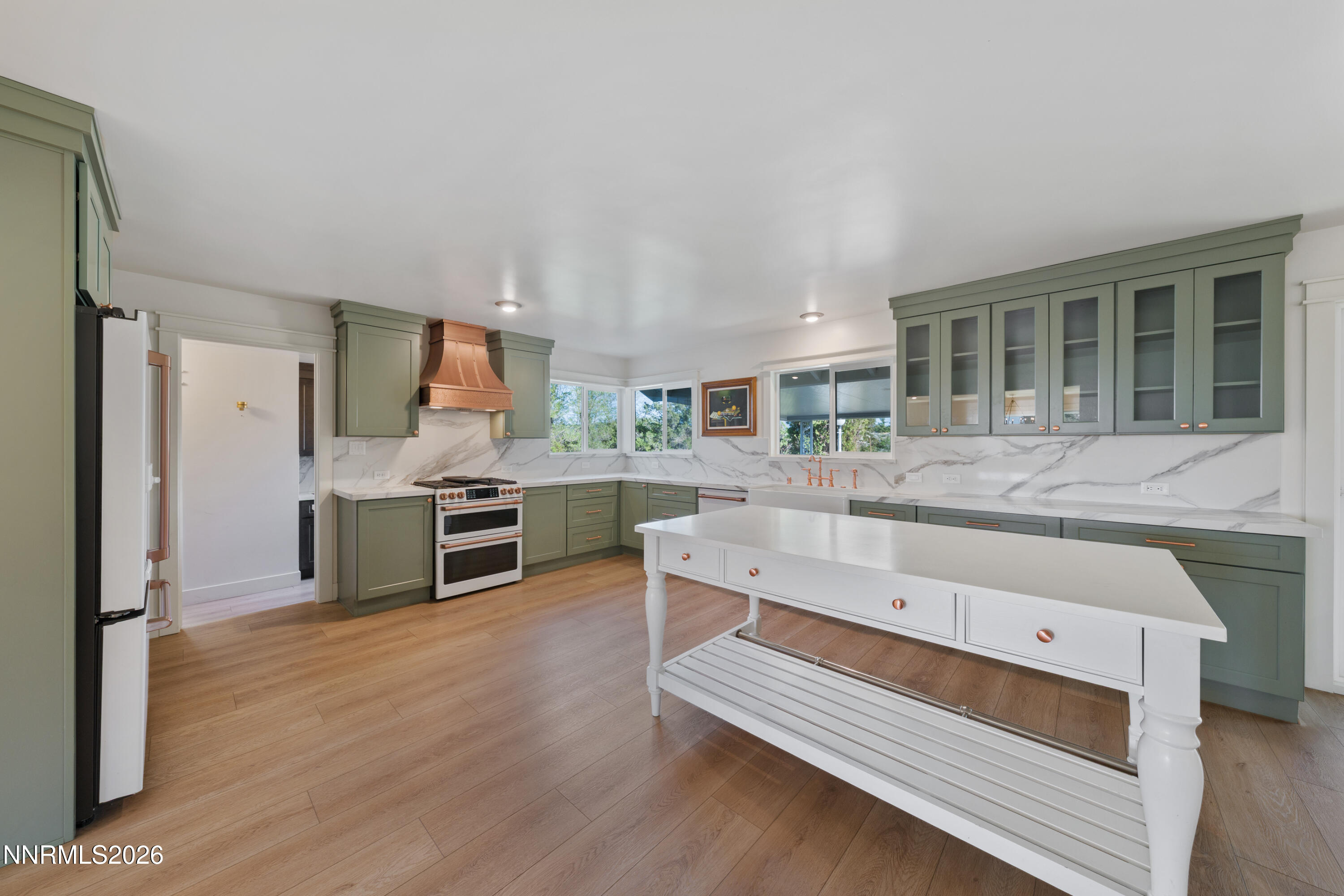 3356 Quilici Road Reno, NV 89511 - Photo 15 of 87 A7V08028