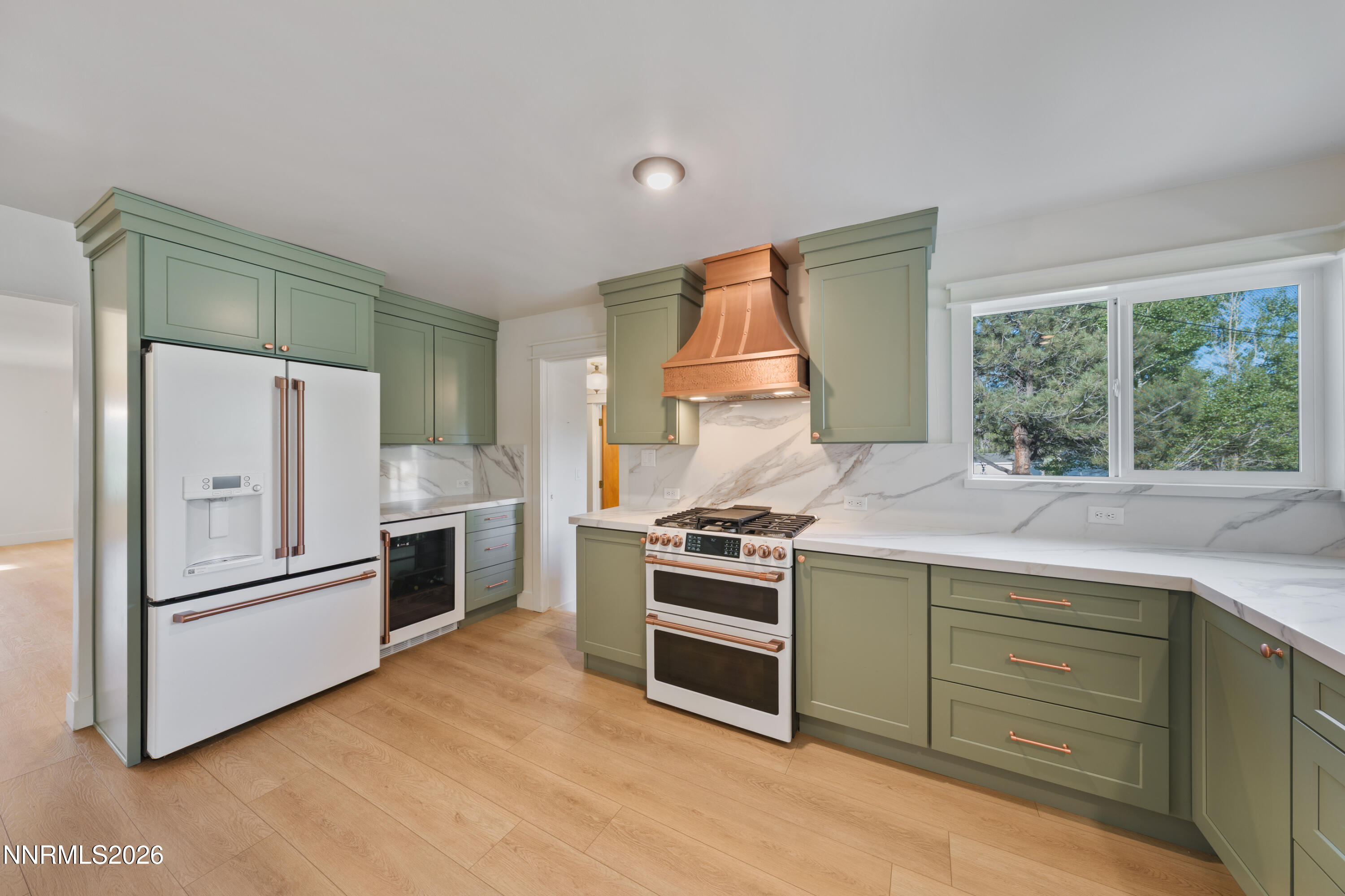 3356 Quilici Road Reno, NV 89511 - Photo 16 of 87 A7V08053