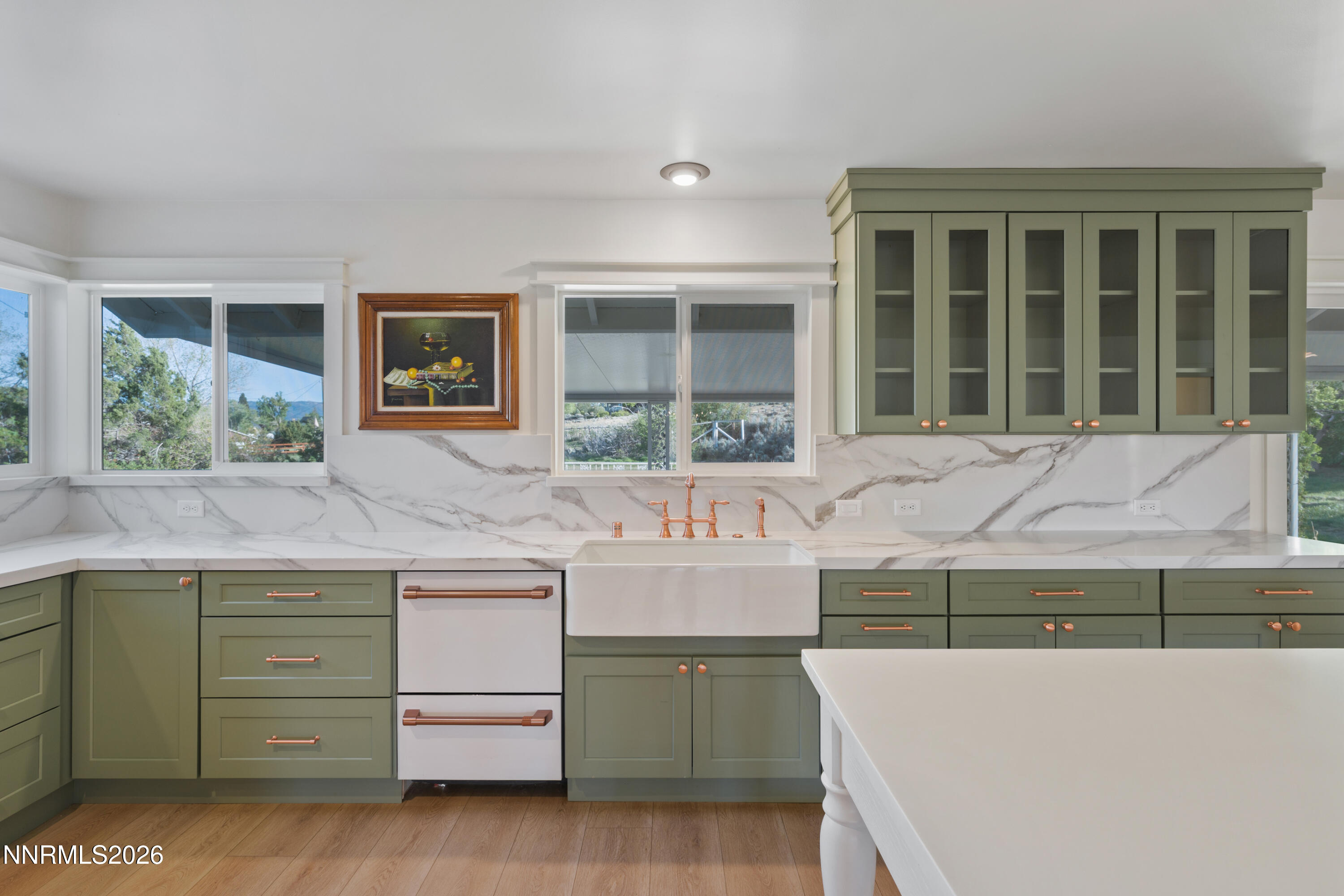 3356 Quilici Road Reno, NV 89511 - Photo 17 of 87 A7V08043