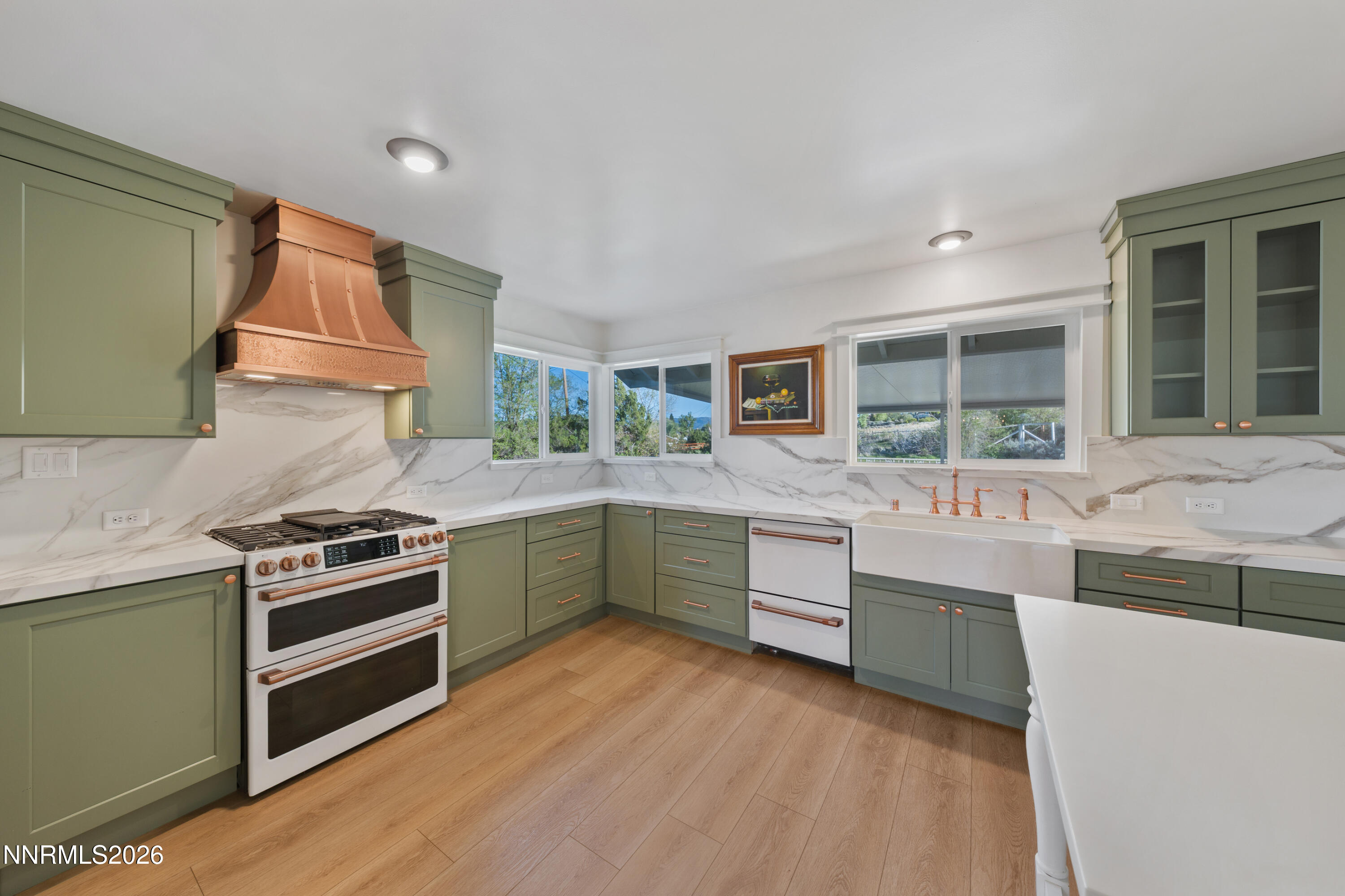 3356 Quilici Road Reno, NV 89511 - Photo 18 of 87 A7V08048