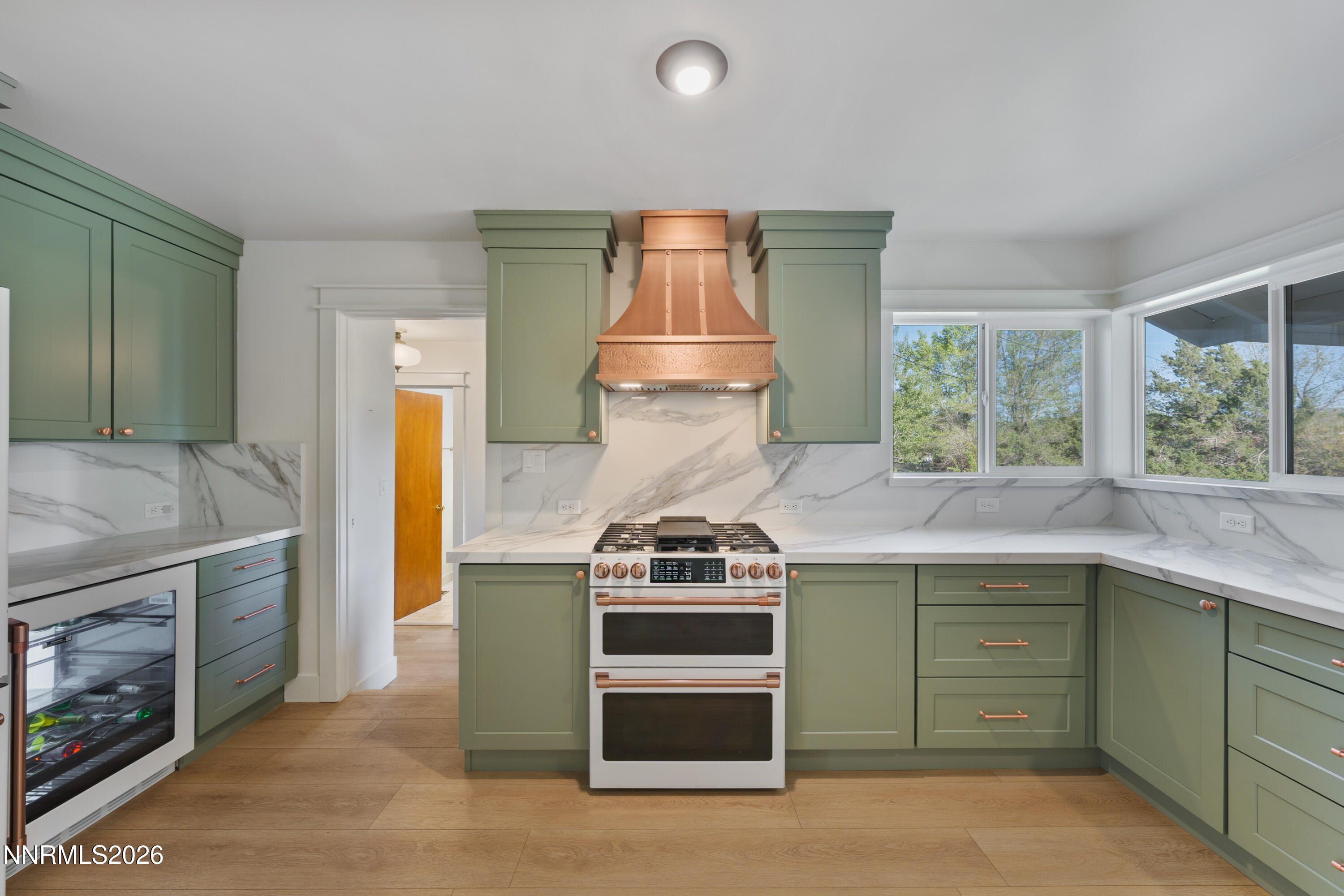 3356 Quilici Road Reno, NV 89511 - Photo 20 of 87 A7V08078