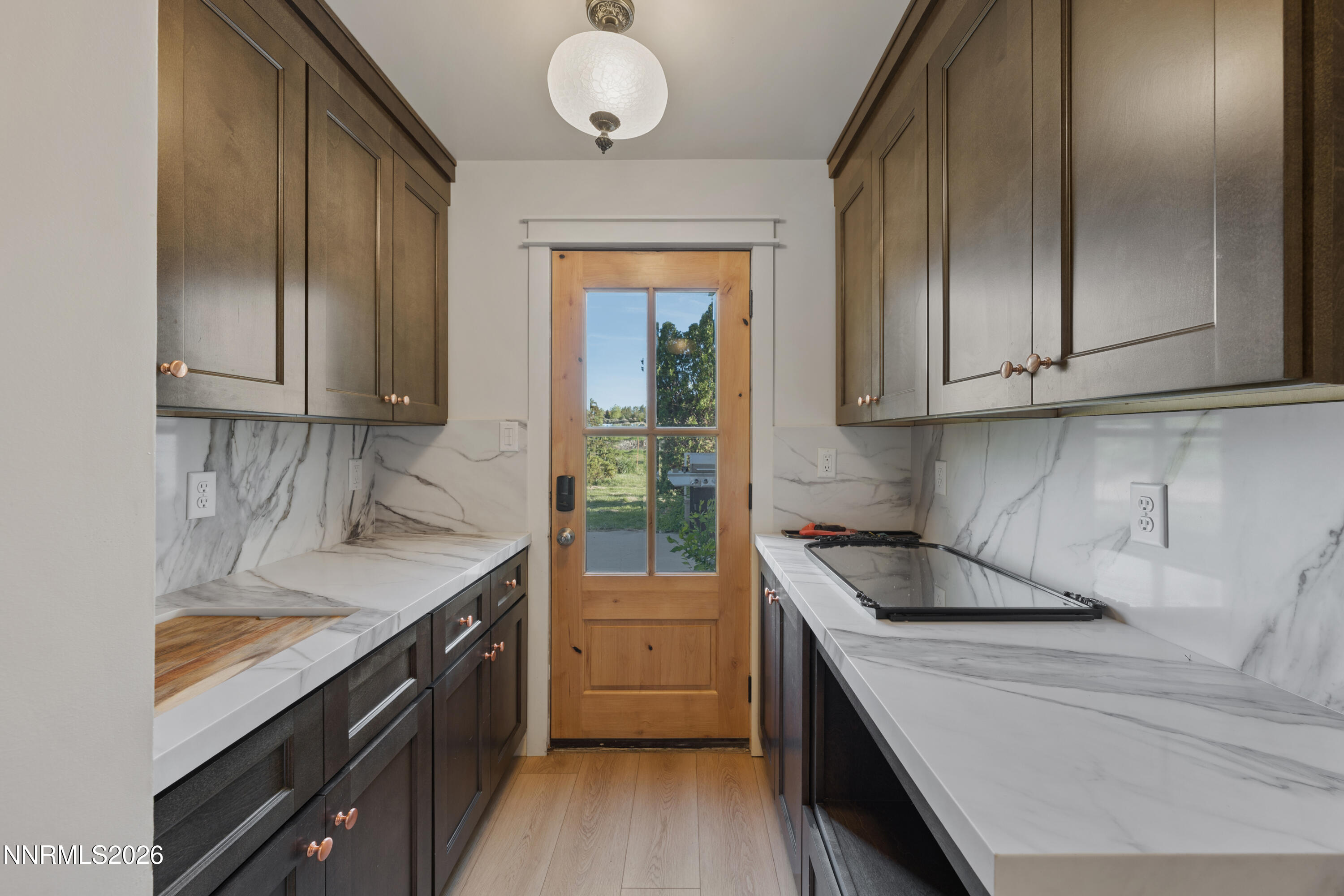 3356 Quilici Road Reno, NV 89511 - Photo 21 of 87 A7V08148