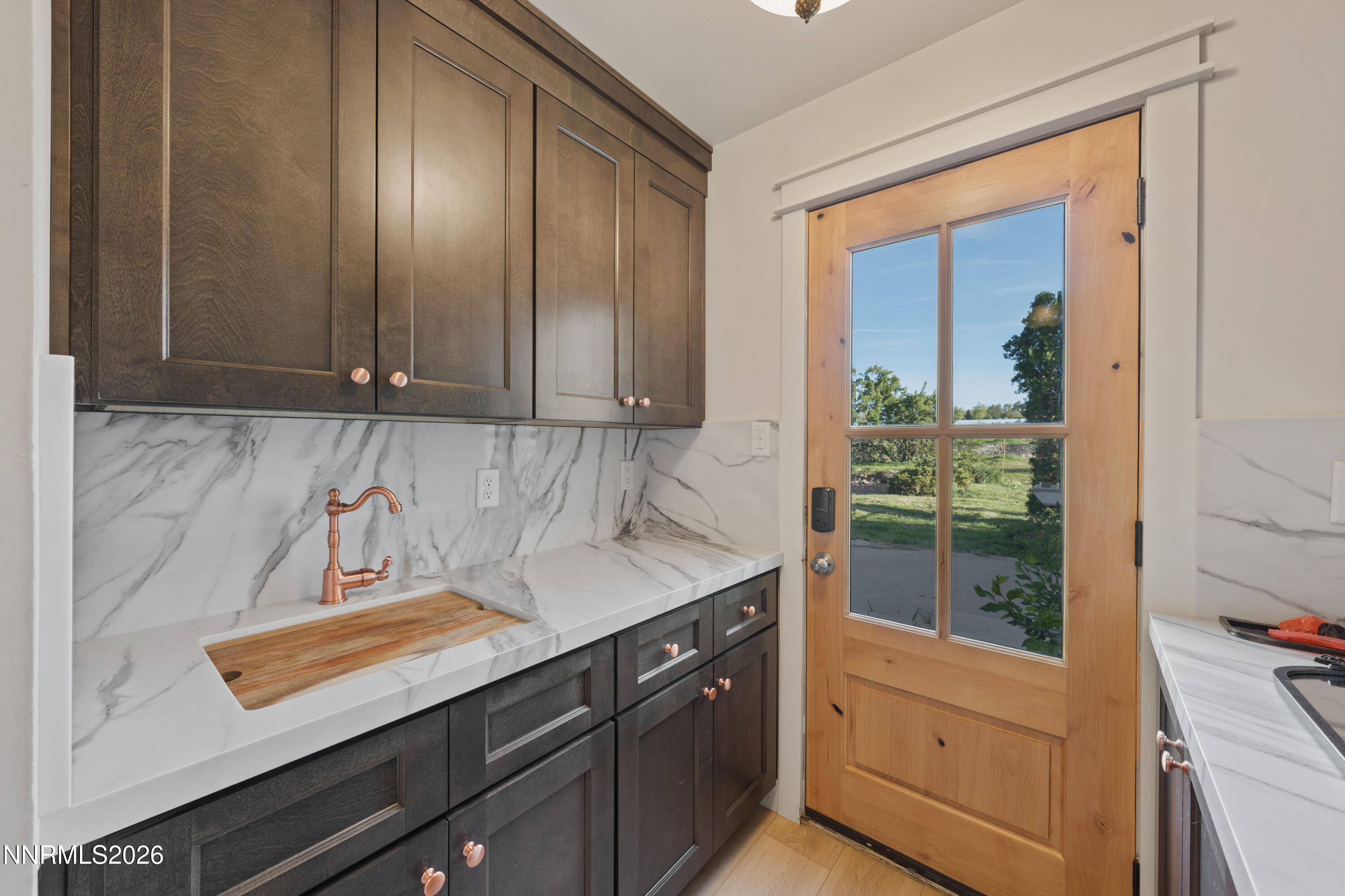 3356 Quilici Road Reno, NV 89511 - Photo 22 of 87 A7V08153