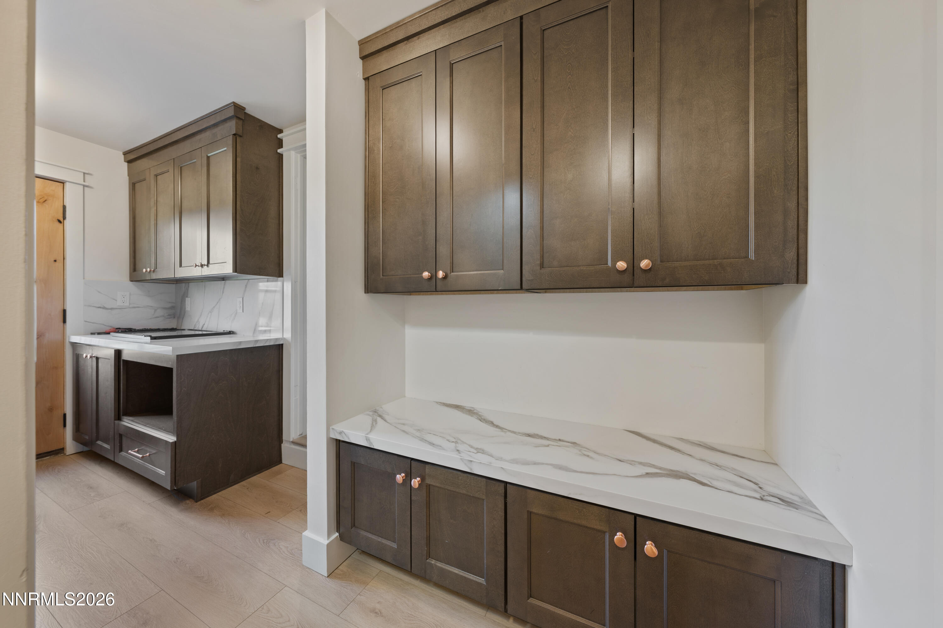 3356 Quilici Road Reno, NV 89511 - Photo 23 of 87 A7V08178