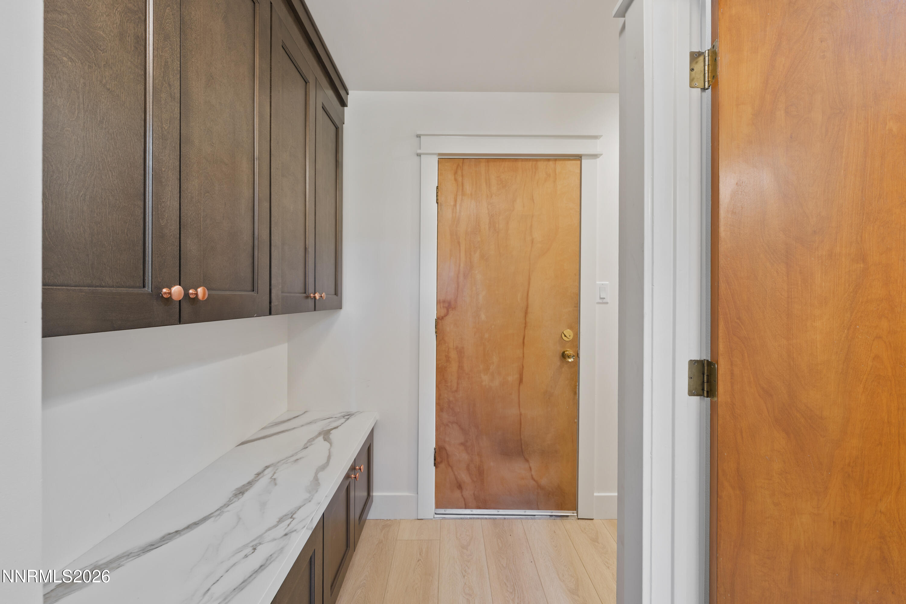 3356 Quilici Road Reno, NV 89511 - Photo 24 of 87 A7V08158