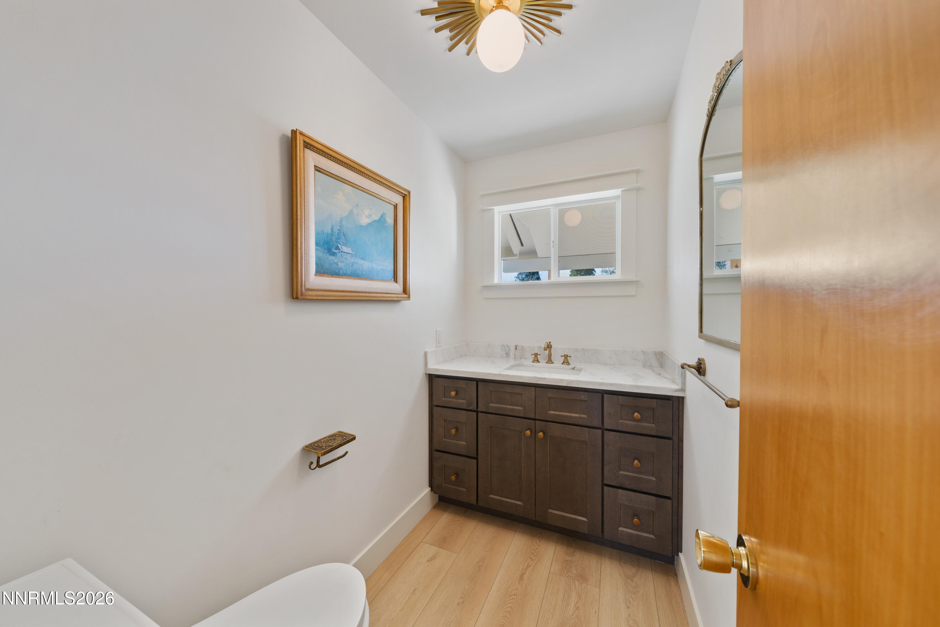 3356 Quilici Road Reno, NV 89511 - Photo 25 of 87 A7V08093
