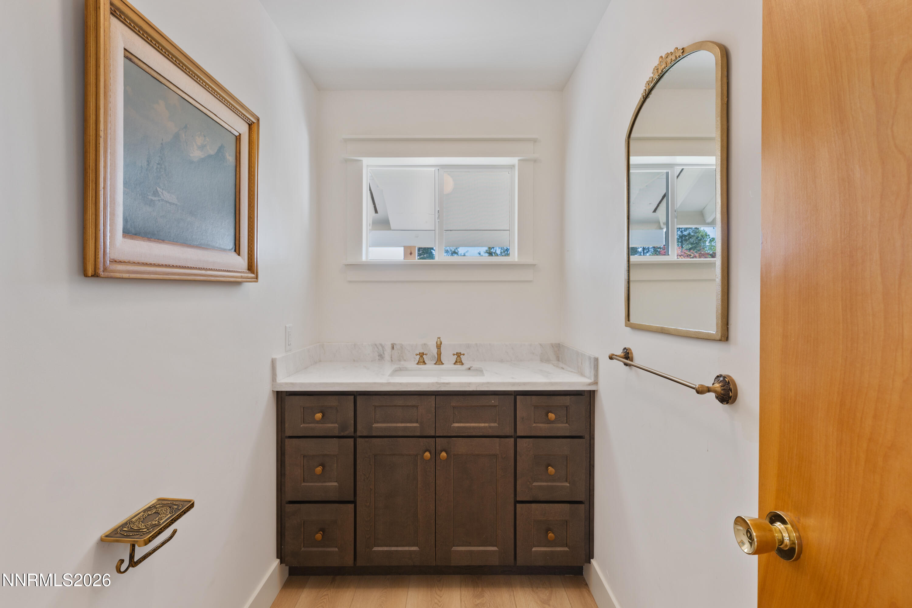 3356 Quilici Road Reno, NV 89511 - Photo 26 of 87 A7V08098
