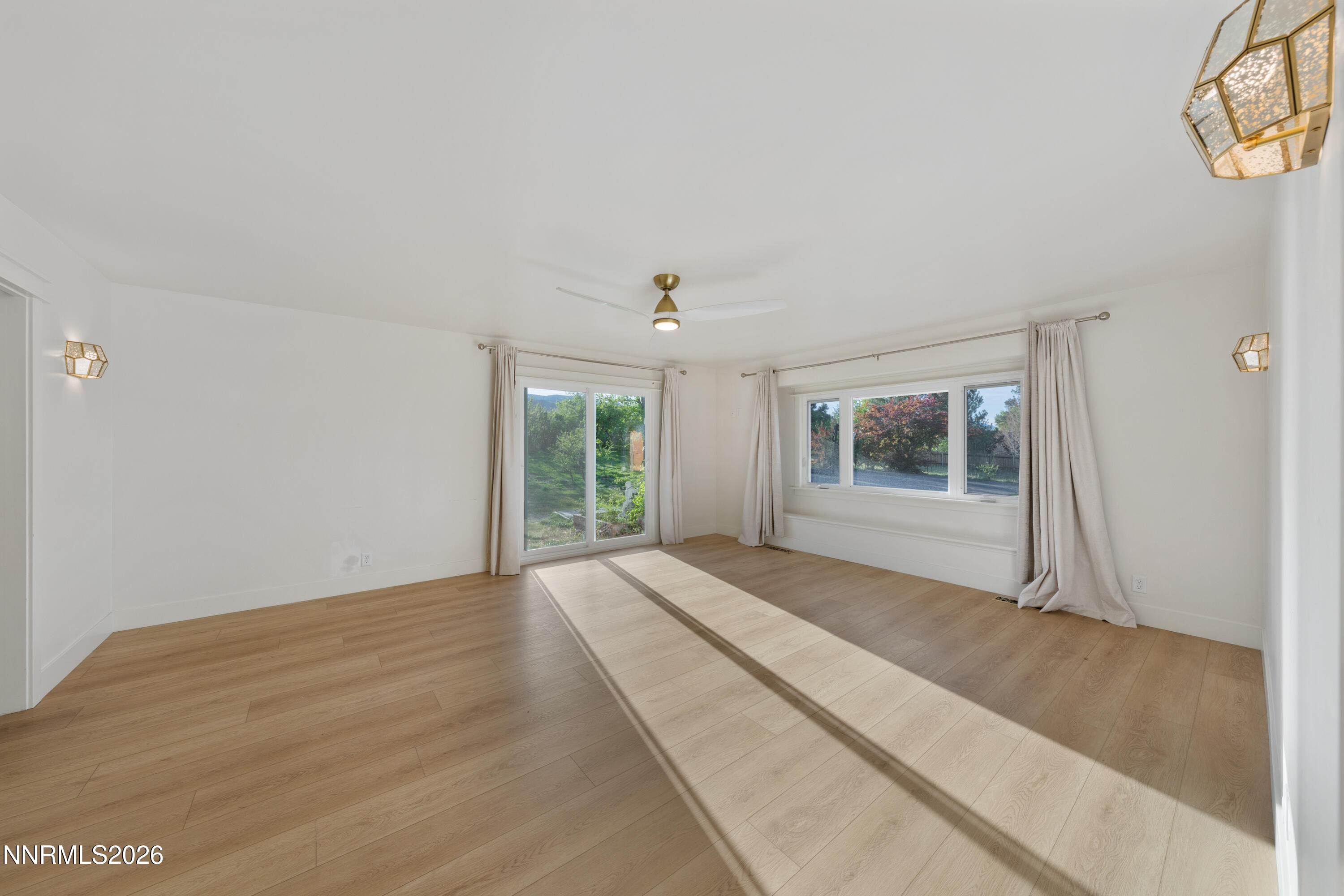 3356 Quilici Road Reno, NV 89511 - Photo 27 of 87 A7V08103