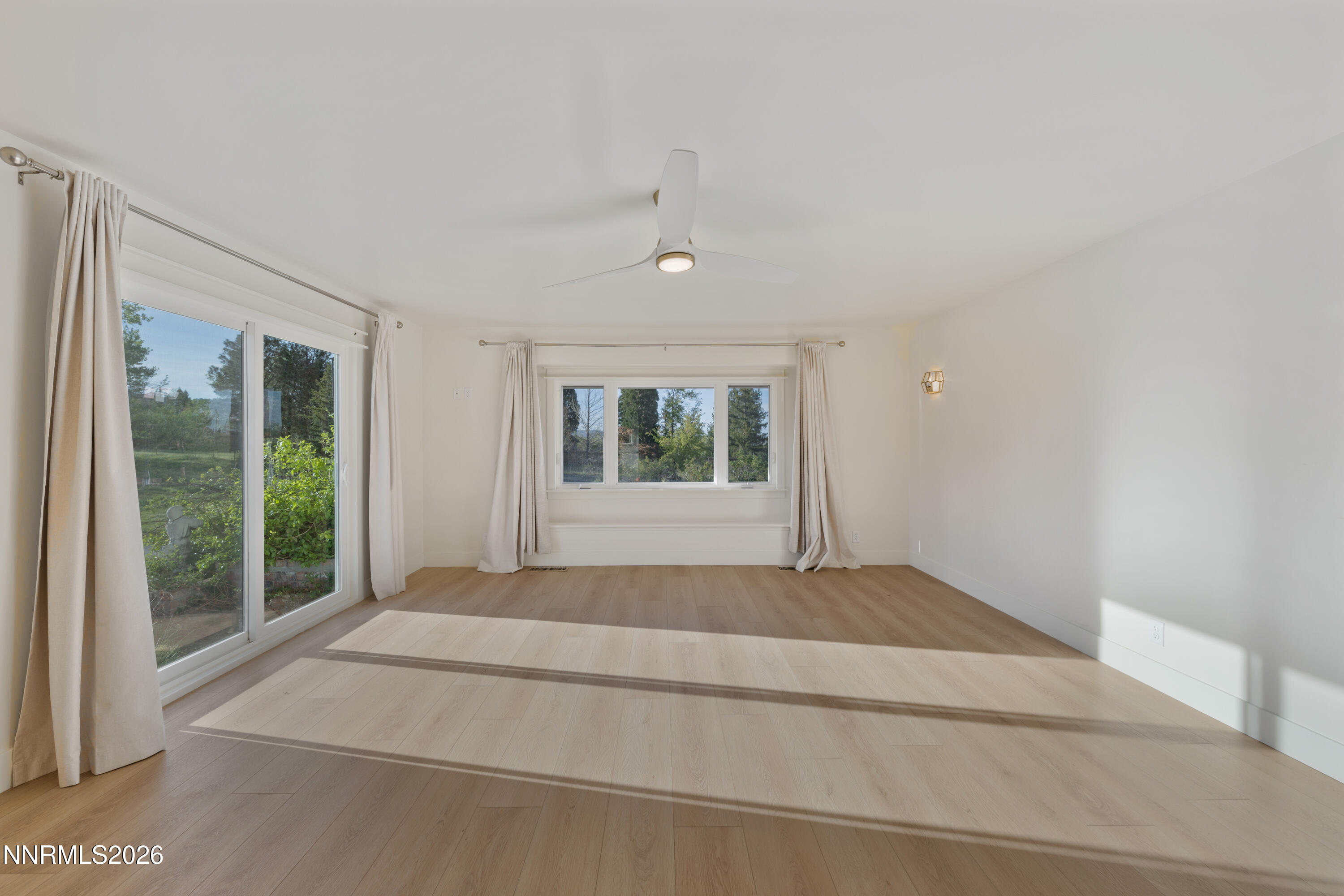 3356 Quilici Road Reno, NV 89511 - Photo 28 of 87 A7V08108