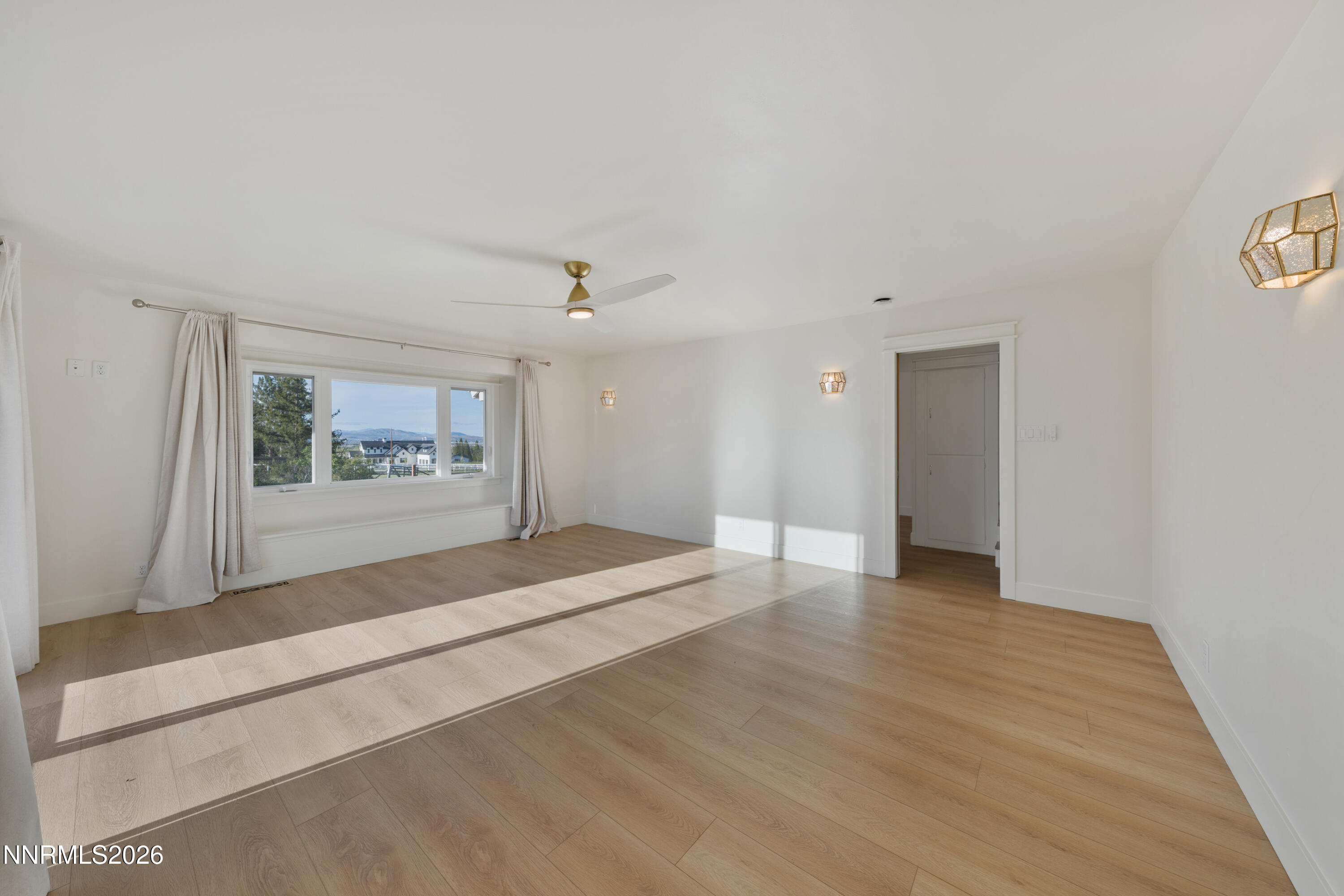 3356 Quilici Road Reno, NV 89511 - Photo 29 of 87 A7V08113
