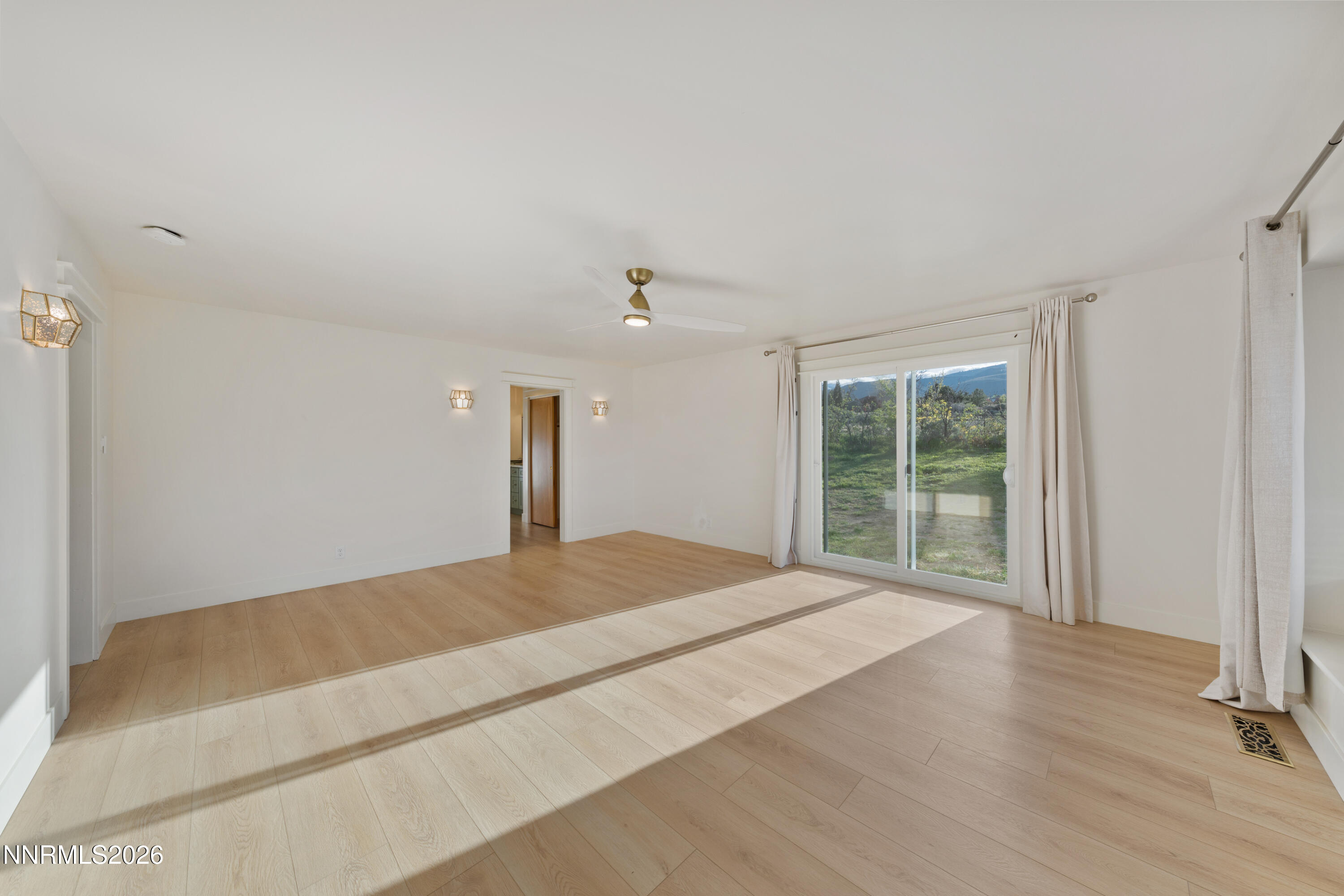 3356 Quilici Road Reno, NV 89511 - Photo 30 of 87 A7V08118