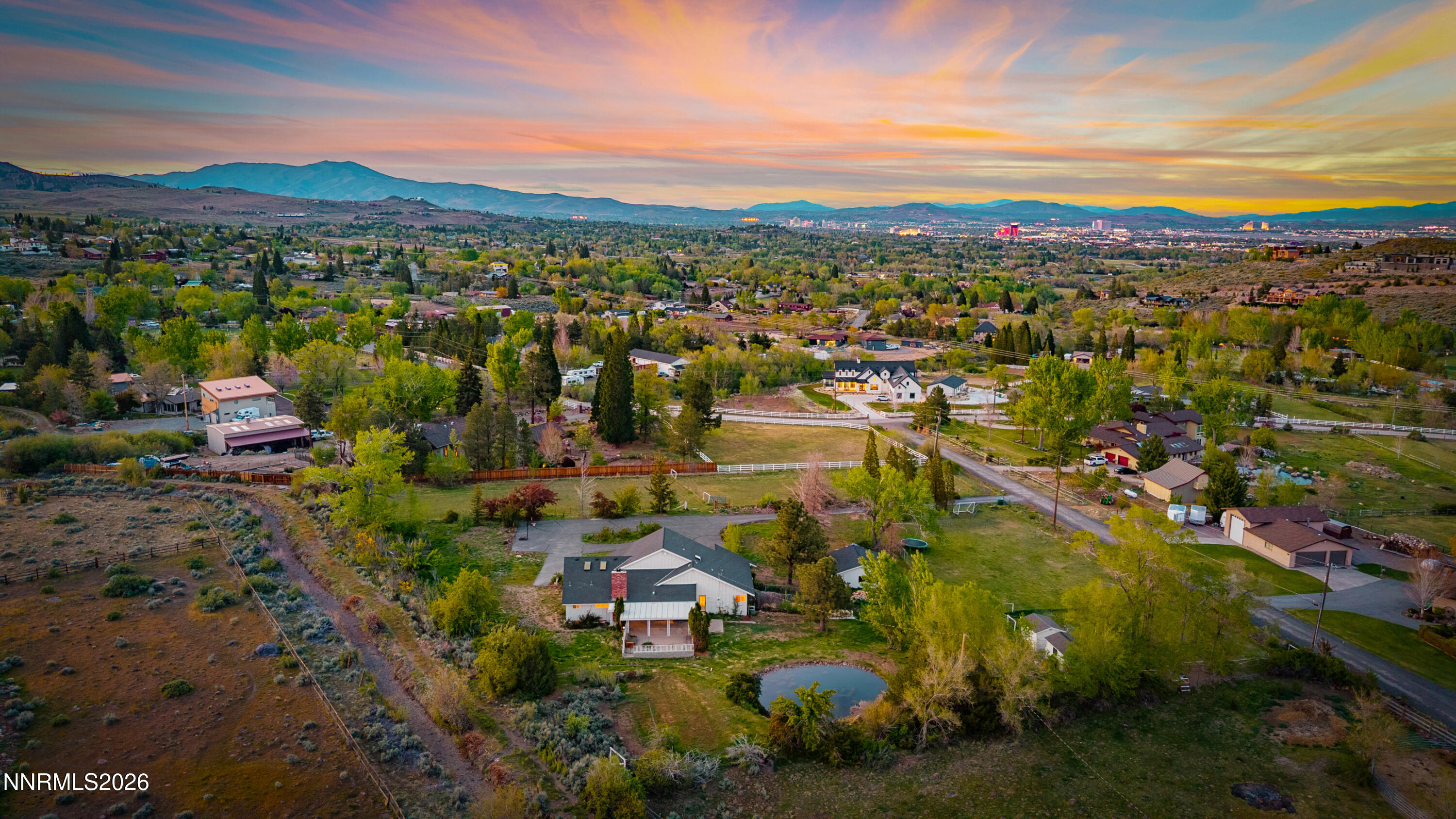 3356 Quilici Road Reno, NV 89511 - Photo 3 of 87 DJI_20260414194718_0267_D