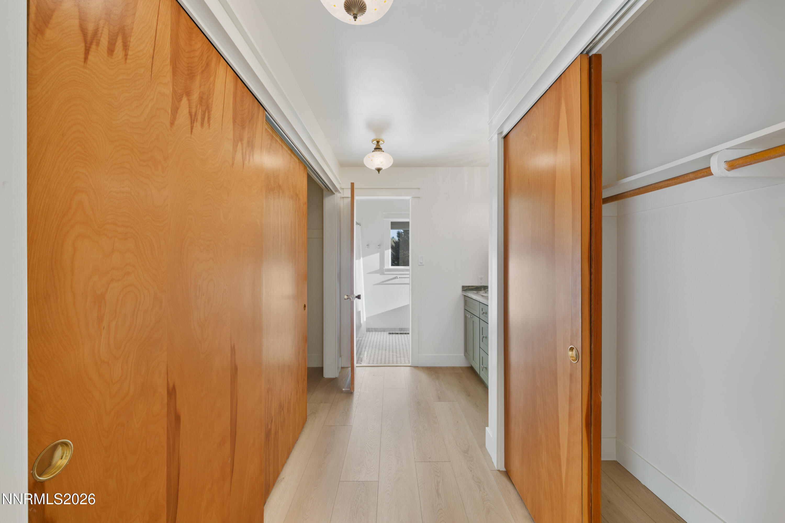 3356 Quilici Road Reno, NV 89511 - Photo 31 of 87 A7V08123