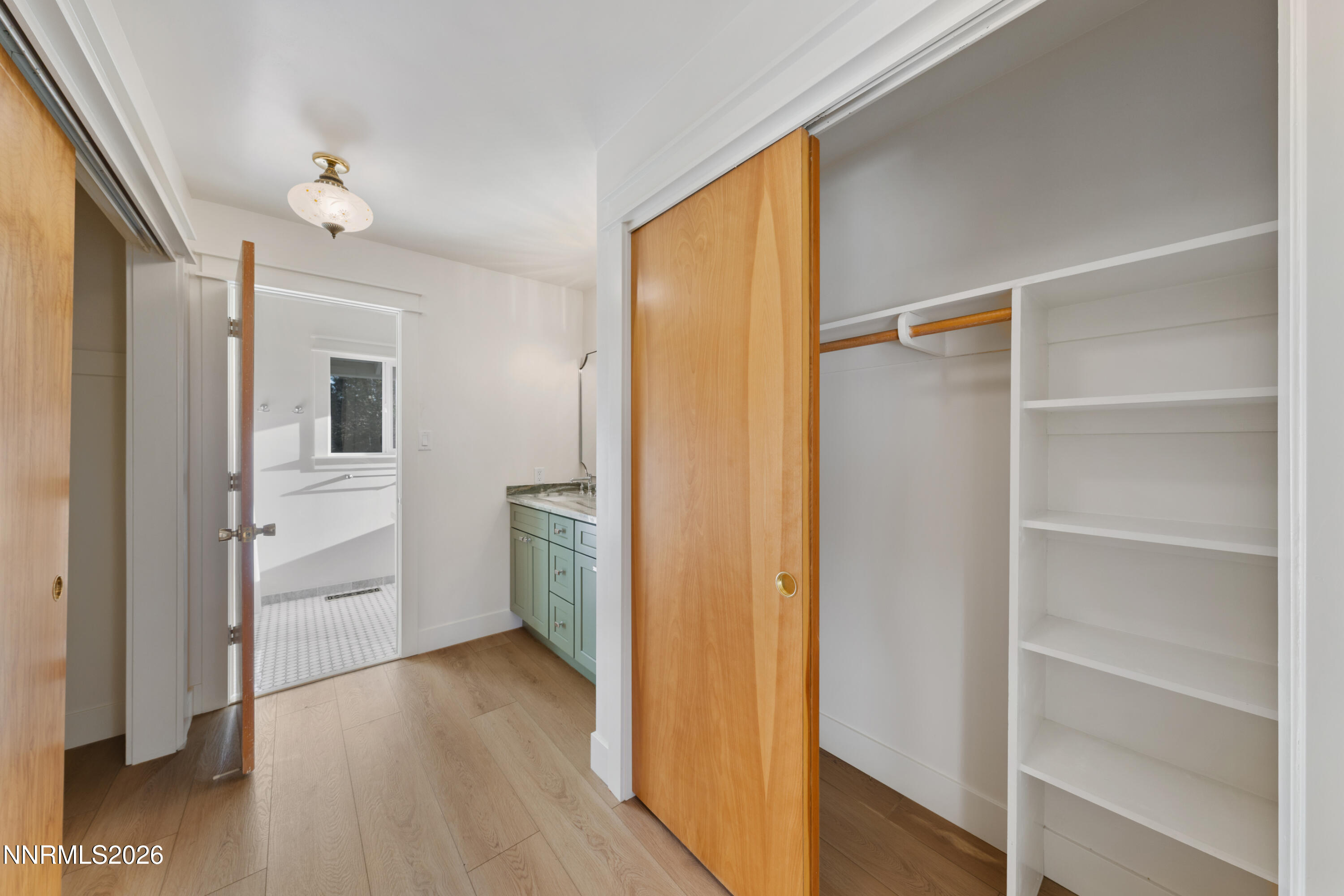 3356 Quilici Road Reno, NV 89511 - Photo 32 of 87 A7V08128