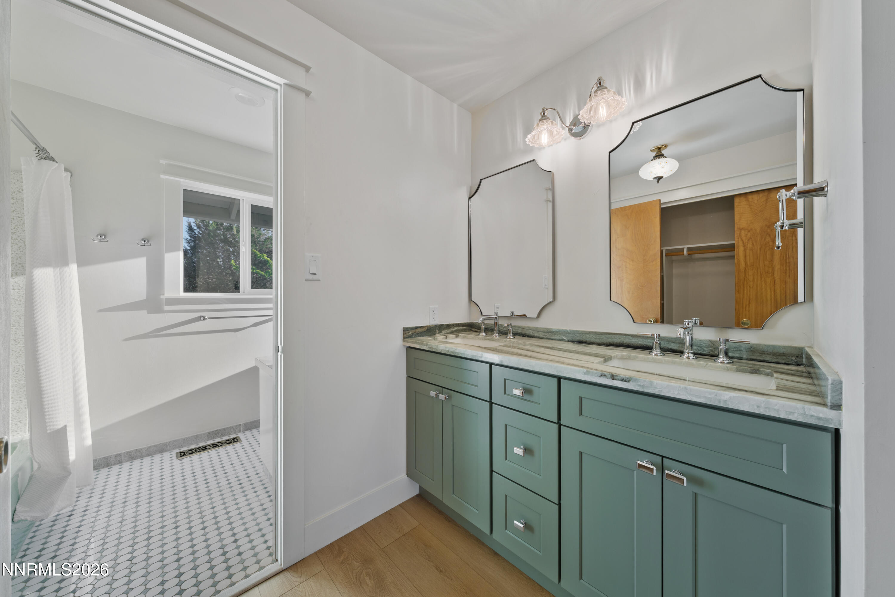 3356 Quilici Road Reno, NV 89511 - Photo 33 of 87 A7V08133