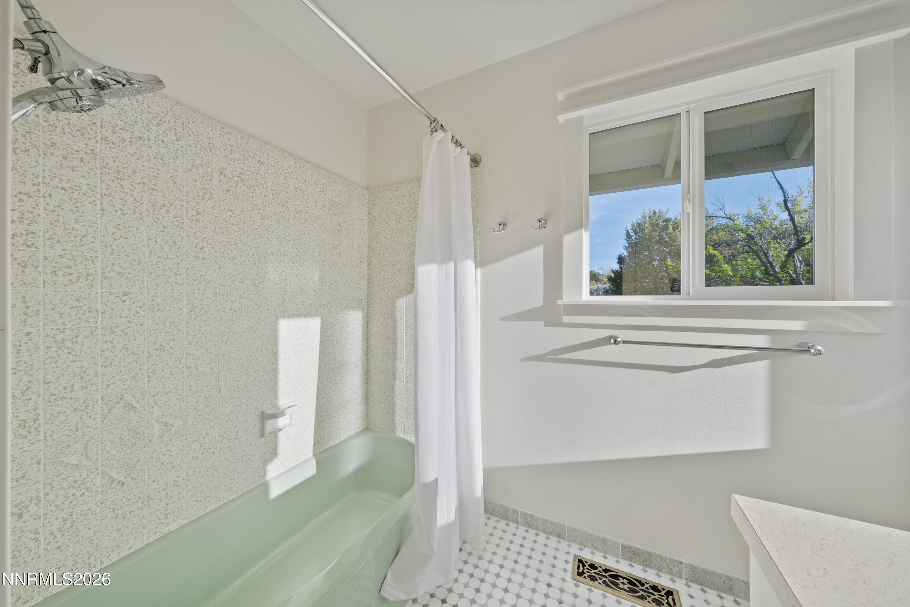 3356 Quilici Road Reno, NV 89511 - Photo 34 of 87 A7V08138