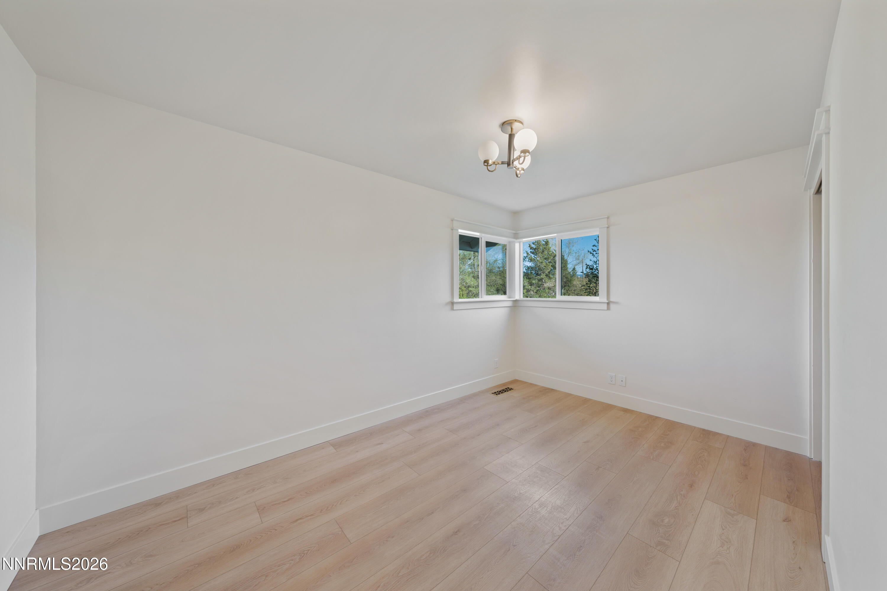 3356 Quilici Road Reno, NV 89511 - Photo 36 of 87 A7V08183