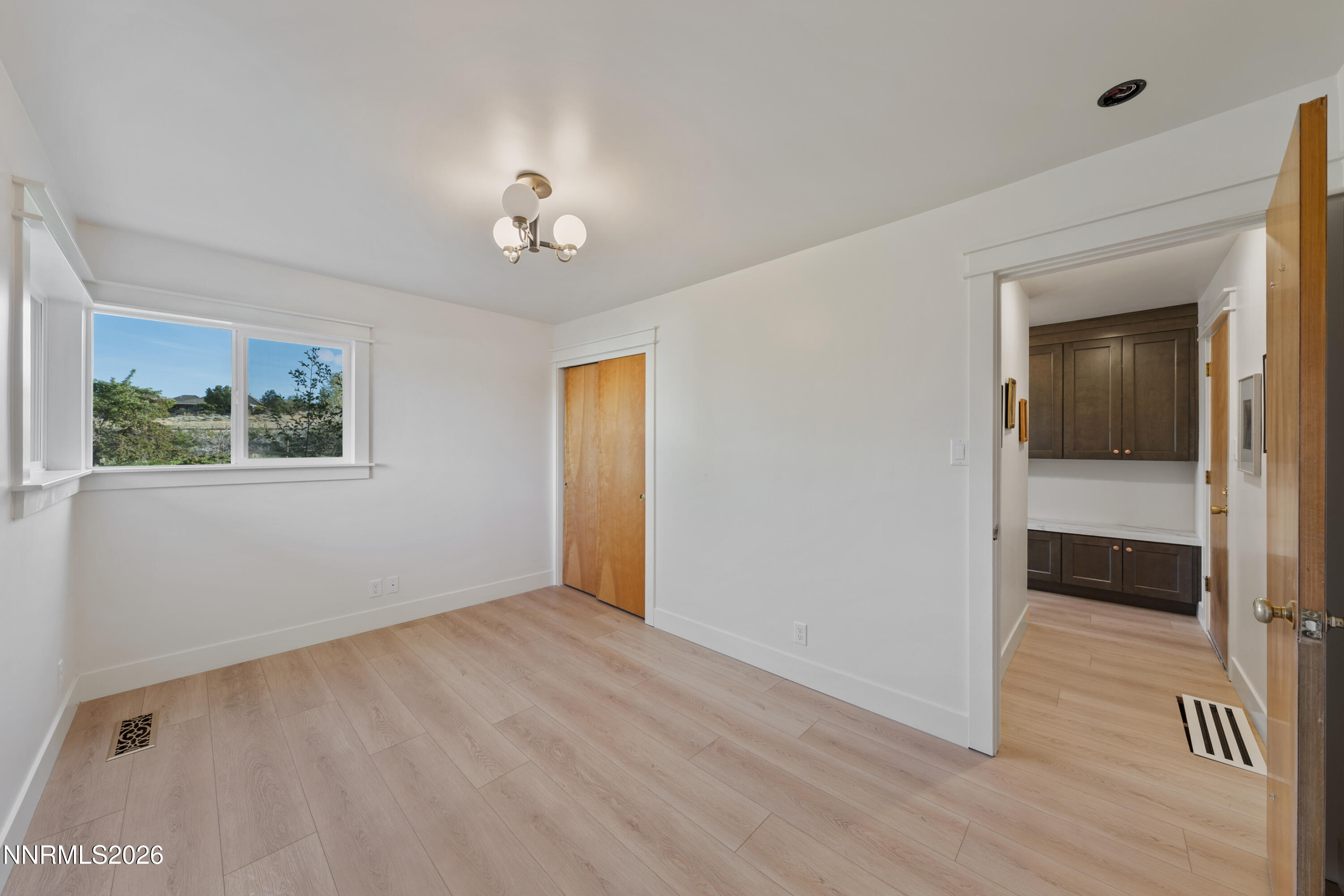 3356 Quilici Road Reno, NV 89511 - Photo 37 of 87 A7V08188