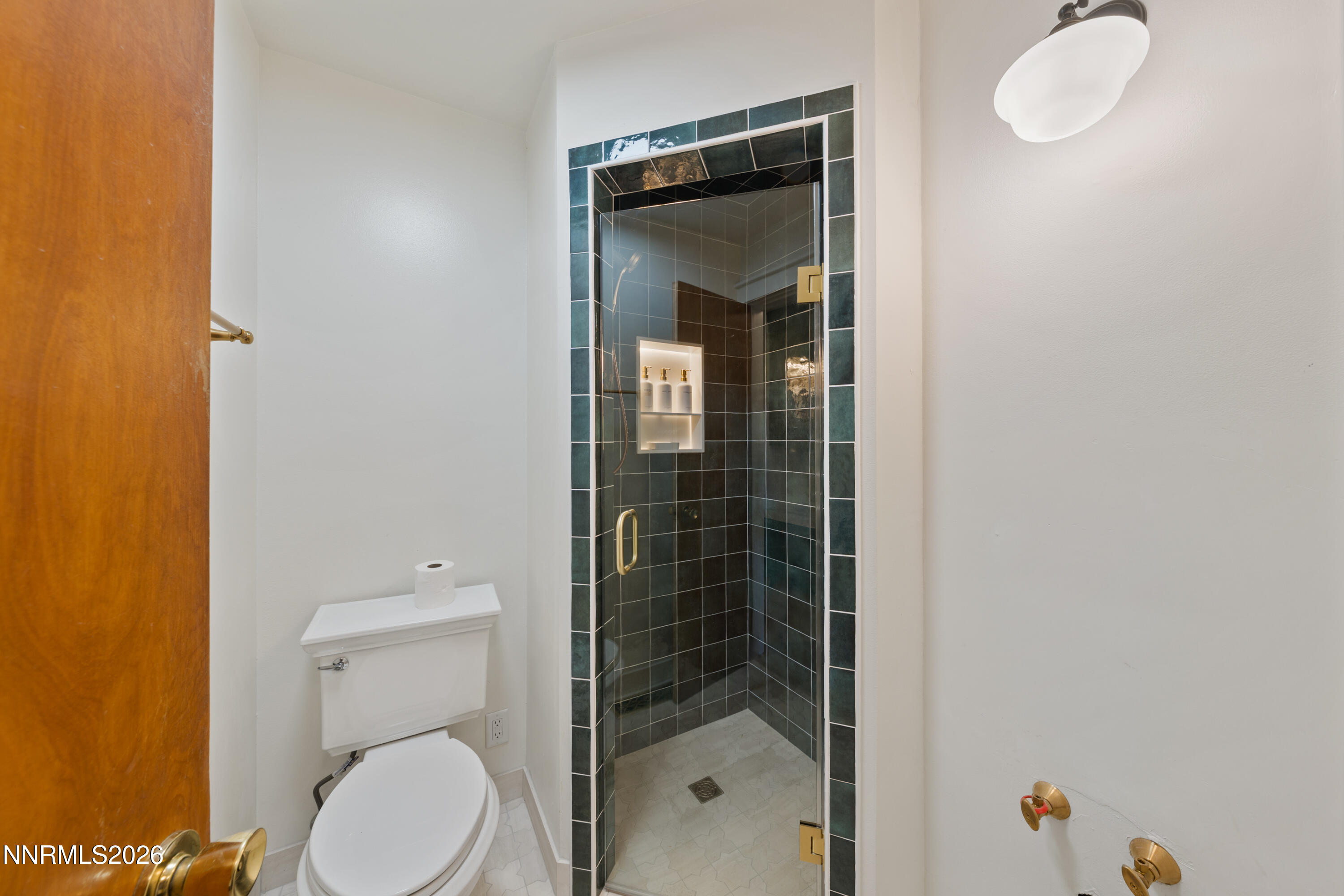 3356 Quilici Road Reno, NV 89511 - Photo 38 of 87 A7V08163