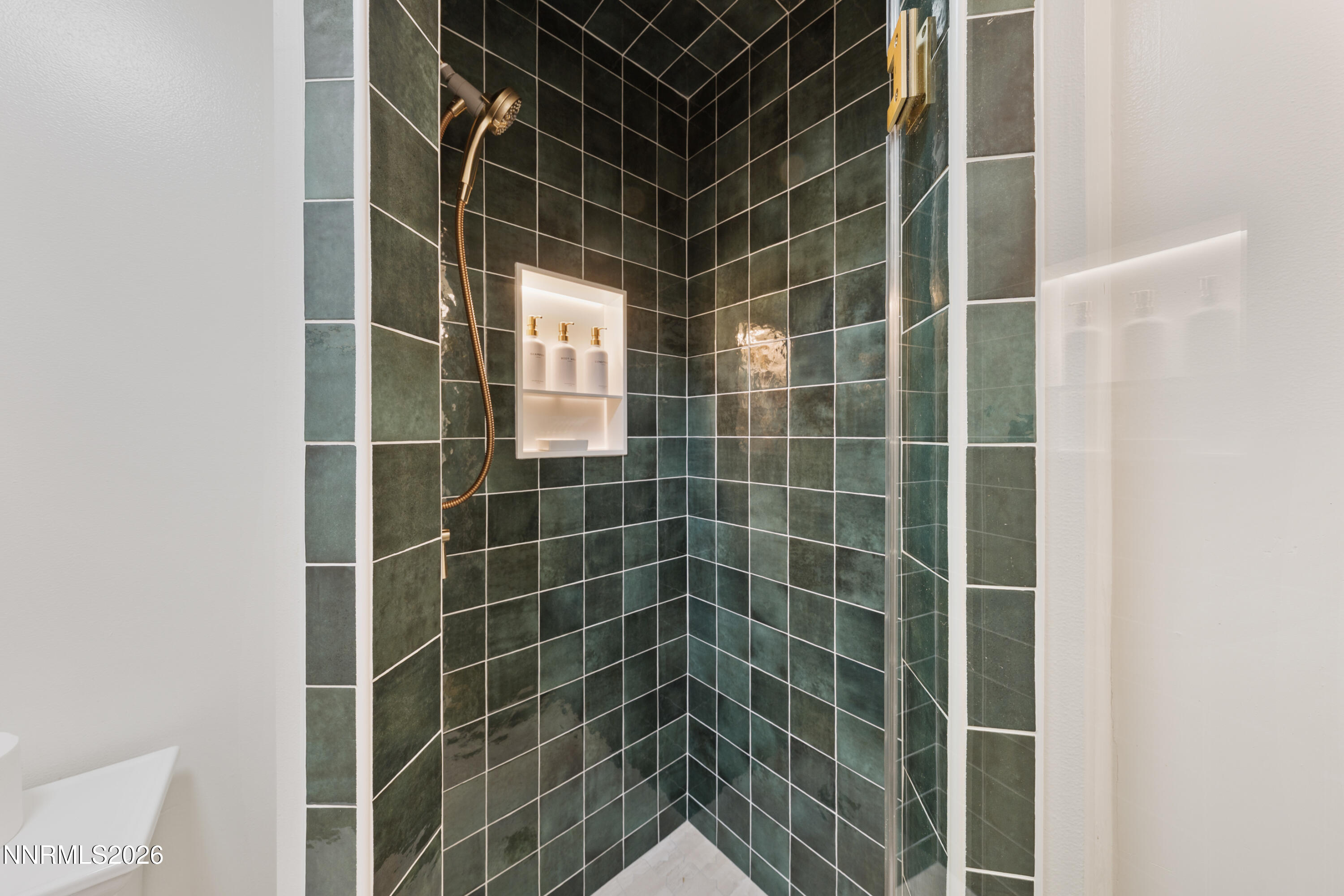 3356 Quilici Road Reno, NV 89511 - Photo 39 of 87 A7V08168