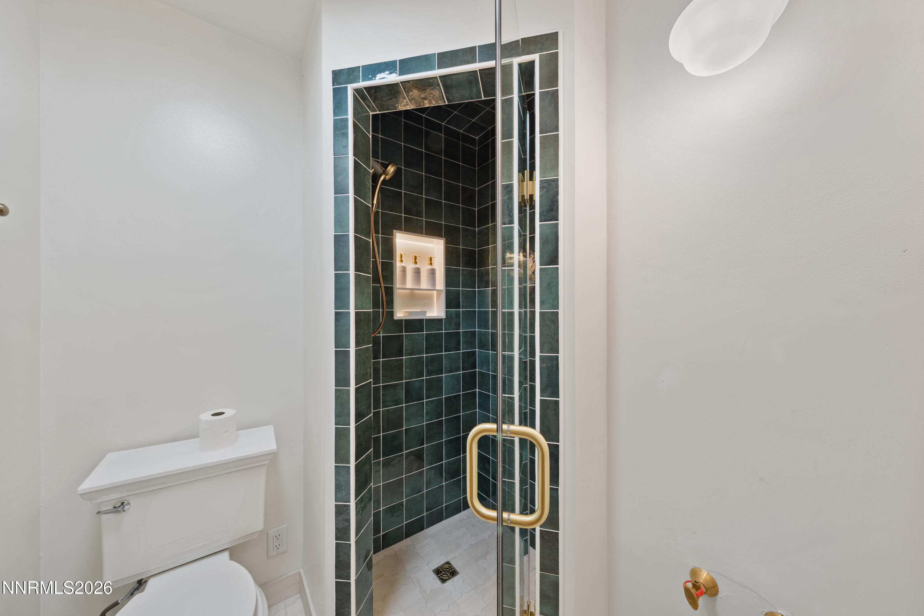 3356 Quilici Road Reno, NV 89511 - Photo 40 of 87 A7V08173