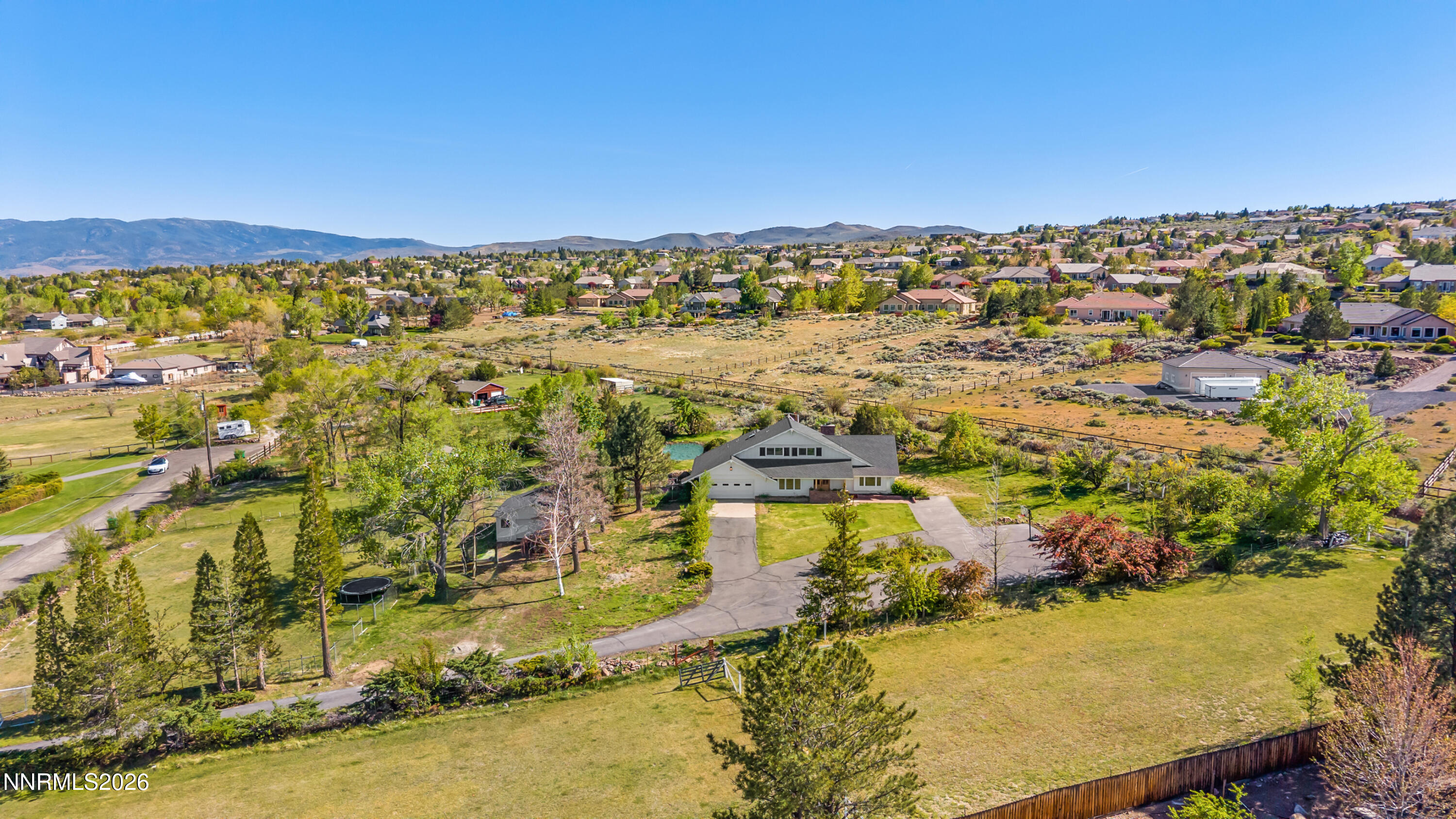 3356 Quilici Road Reno, NV 89511 - Photo 4 of 87 DJI_20260414155444_0074_D