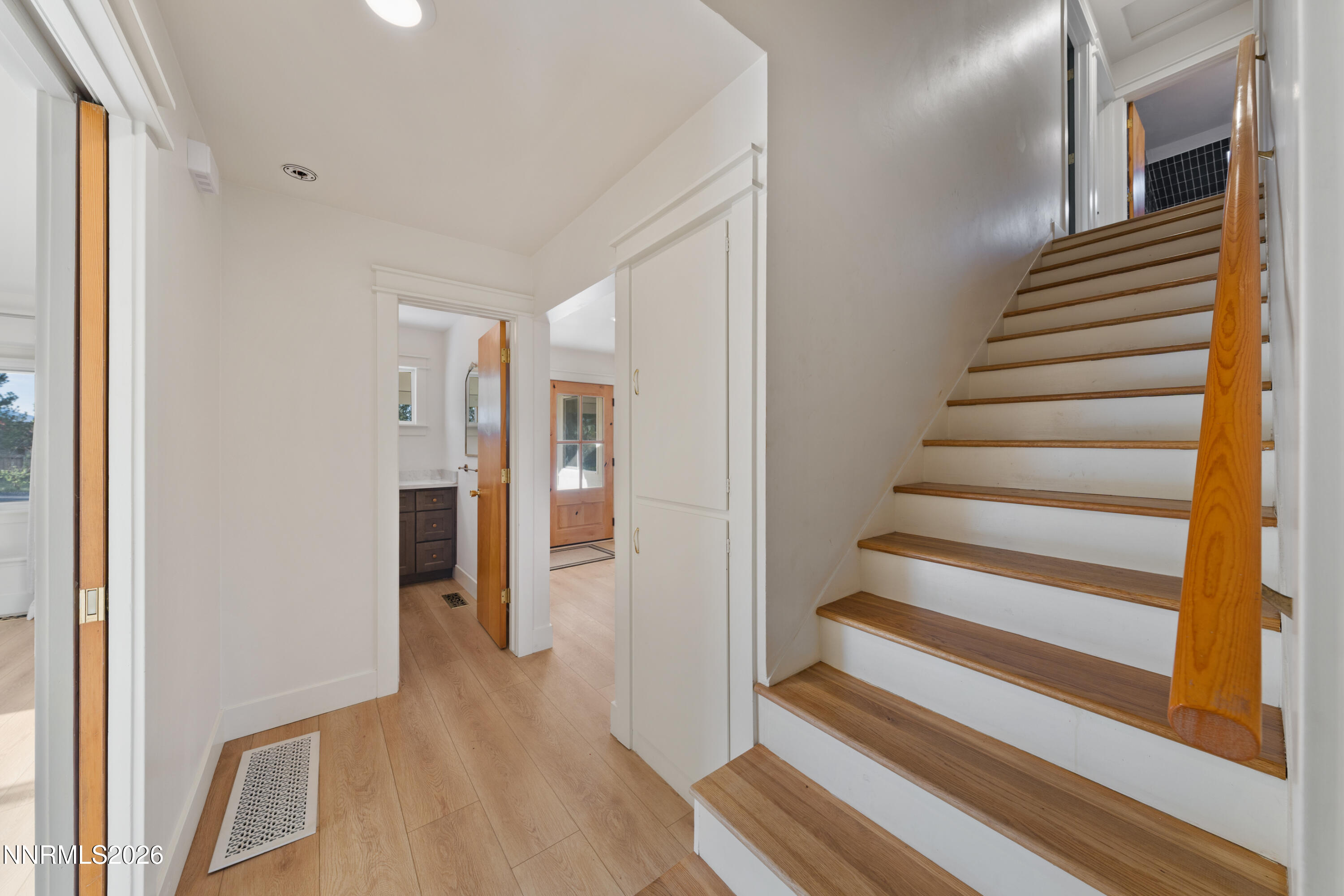 3356 Quilici Road Reno, NV 89511 - Photo 41 of 87 A7V08088