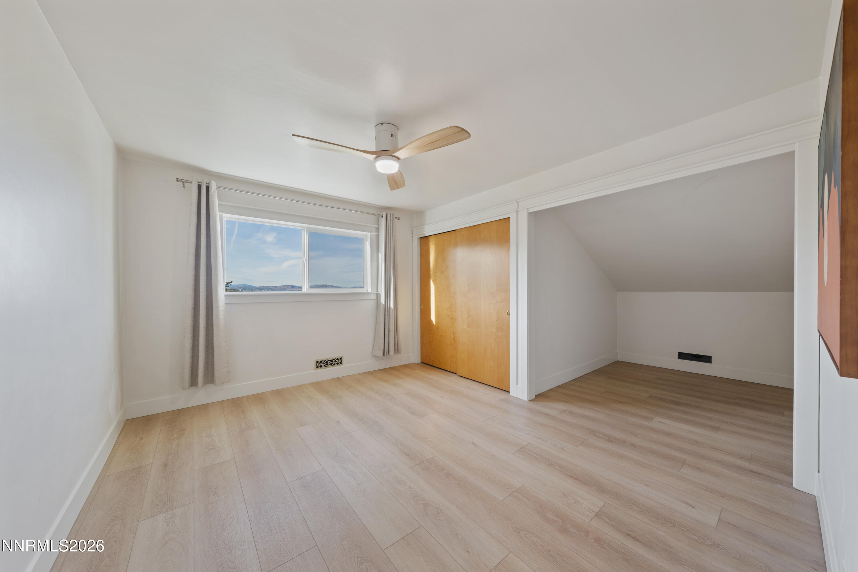 3356 Quilici Road Reno, NV 89511 - Photo 42 of 87 A7V08218