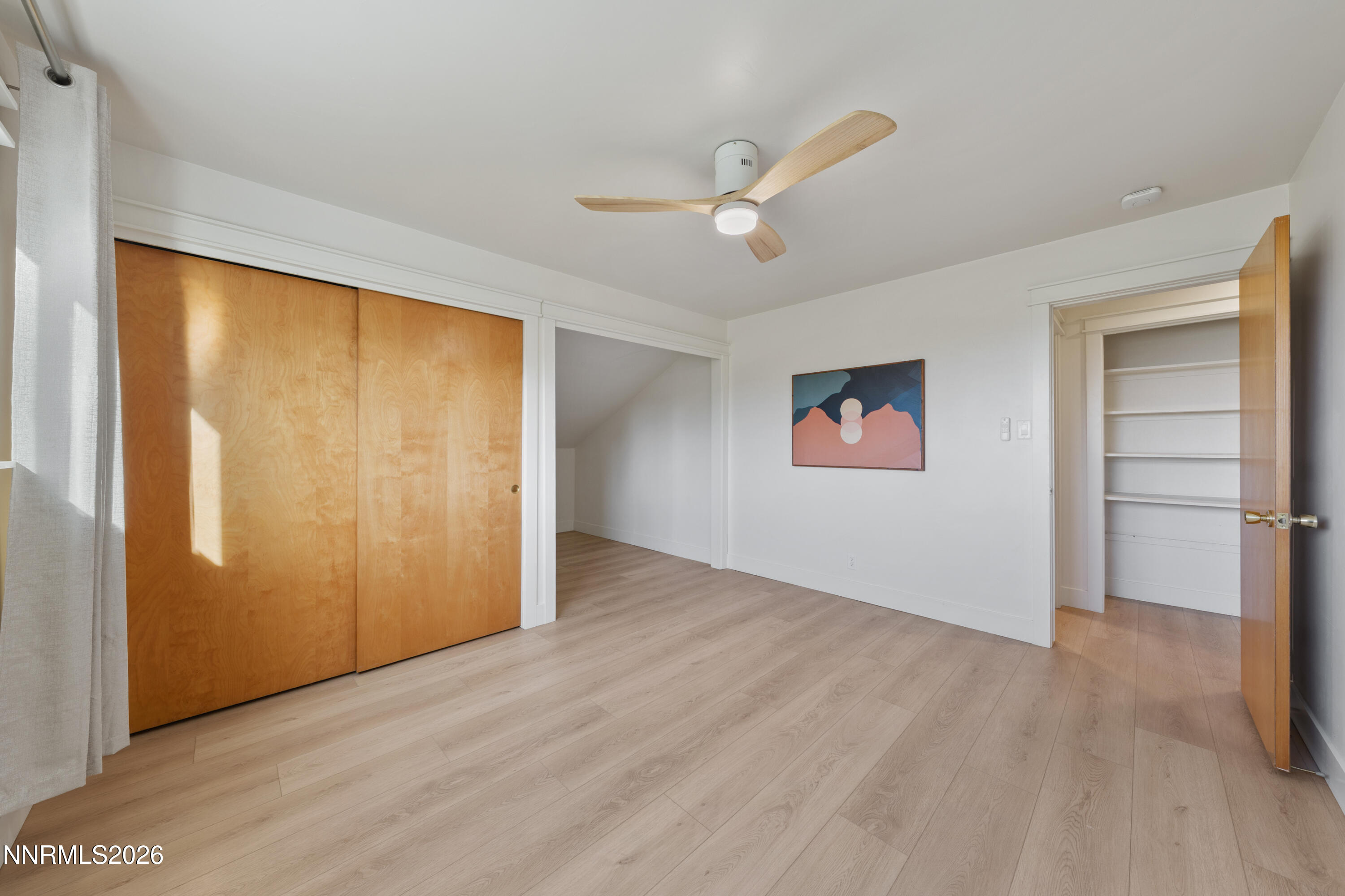3356 Quilici Road Reno, NV 89511 - Photo 43 of 87 A7V08223