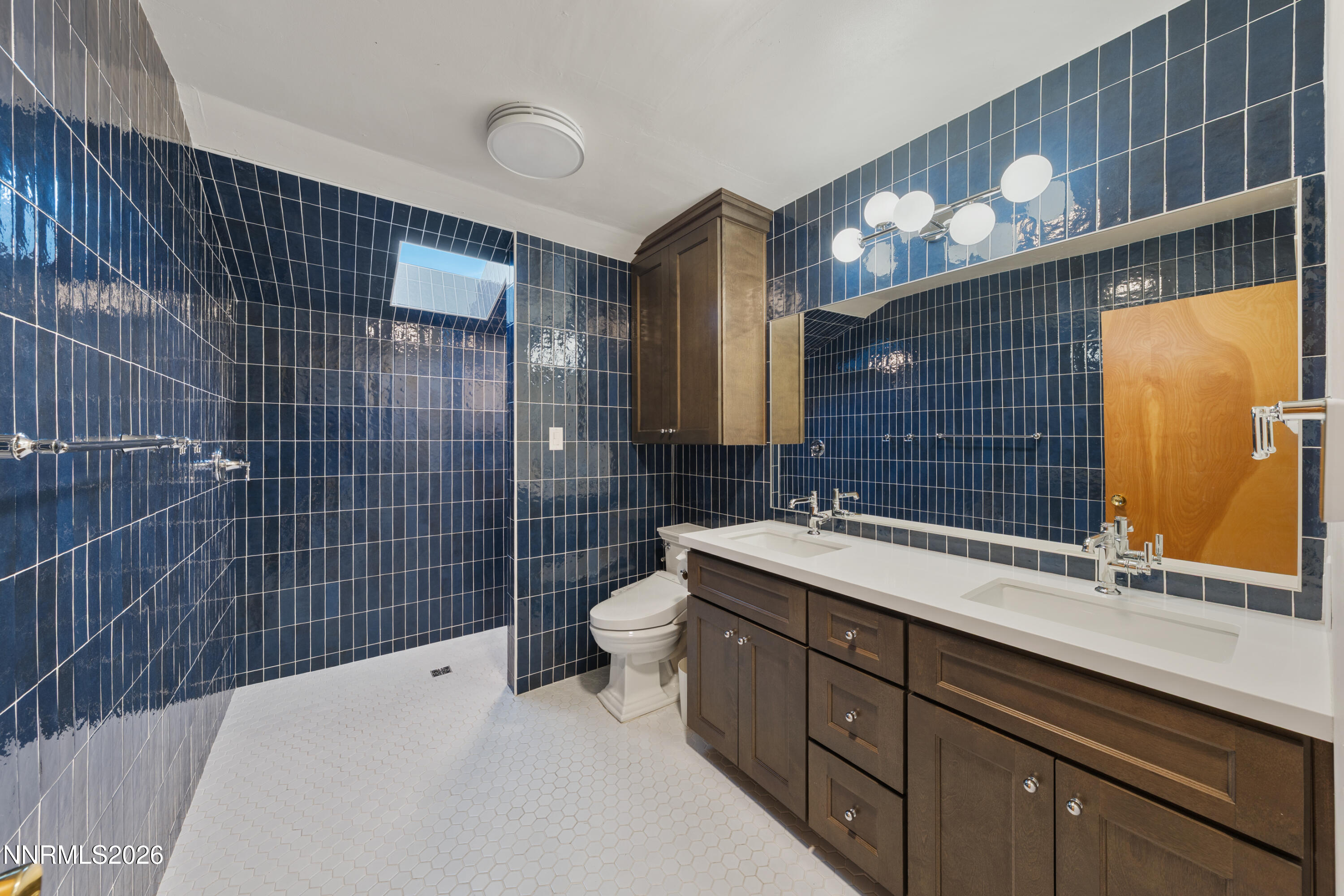 3356 Quilici Road Reno, NV 89511 - Photo 44 of 87 A7V08198