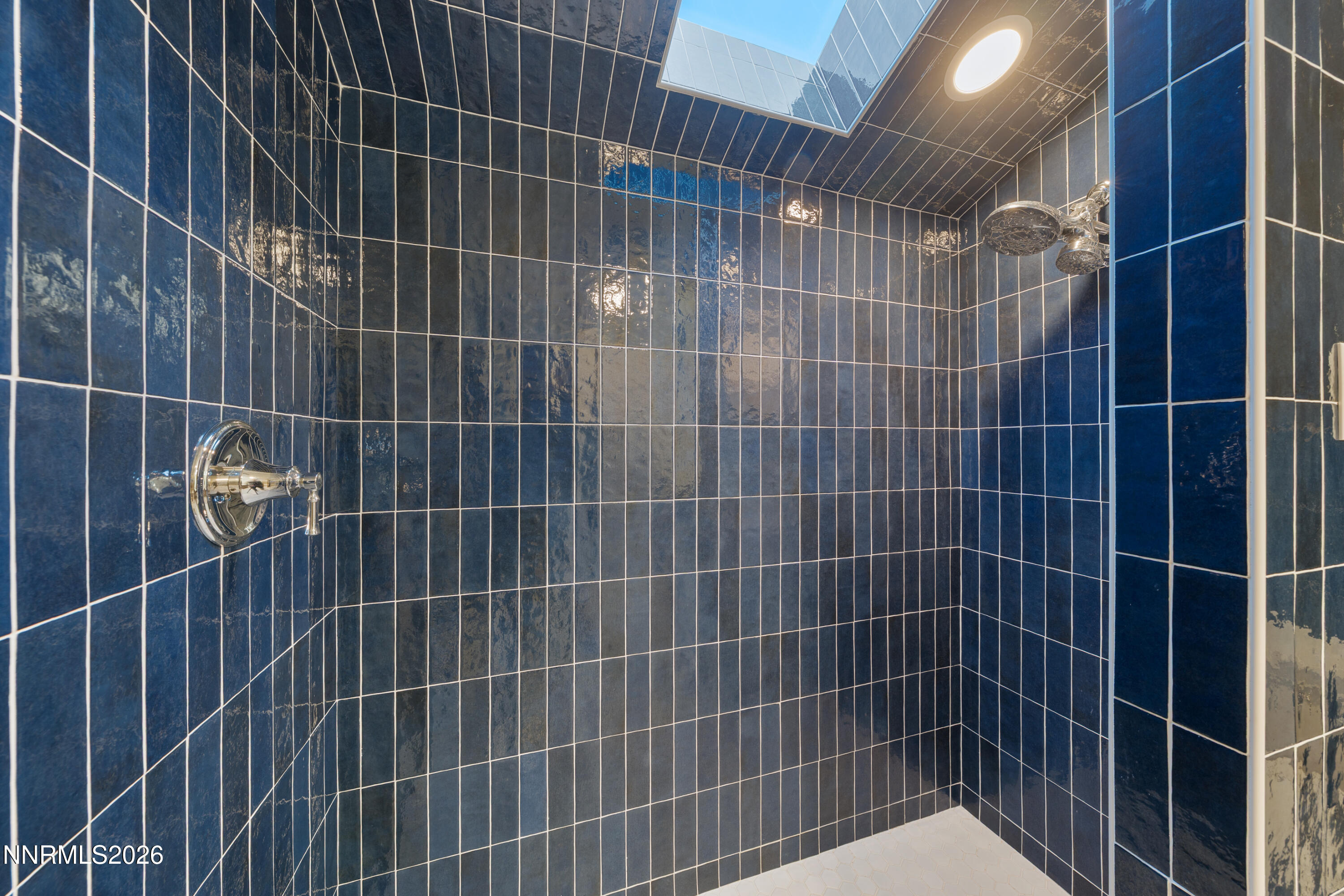 3356 Quilici Road Reno, NV 89511 - Photo 45 of 87 A7V08203