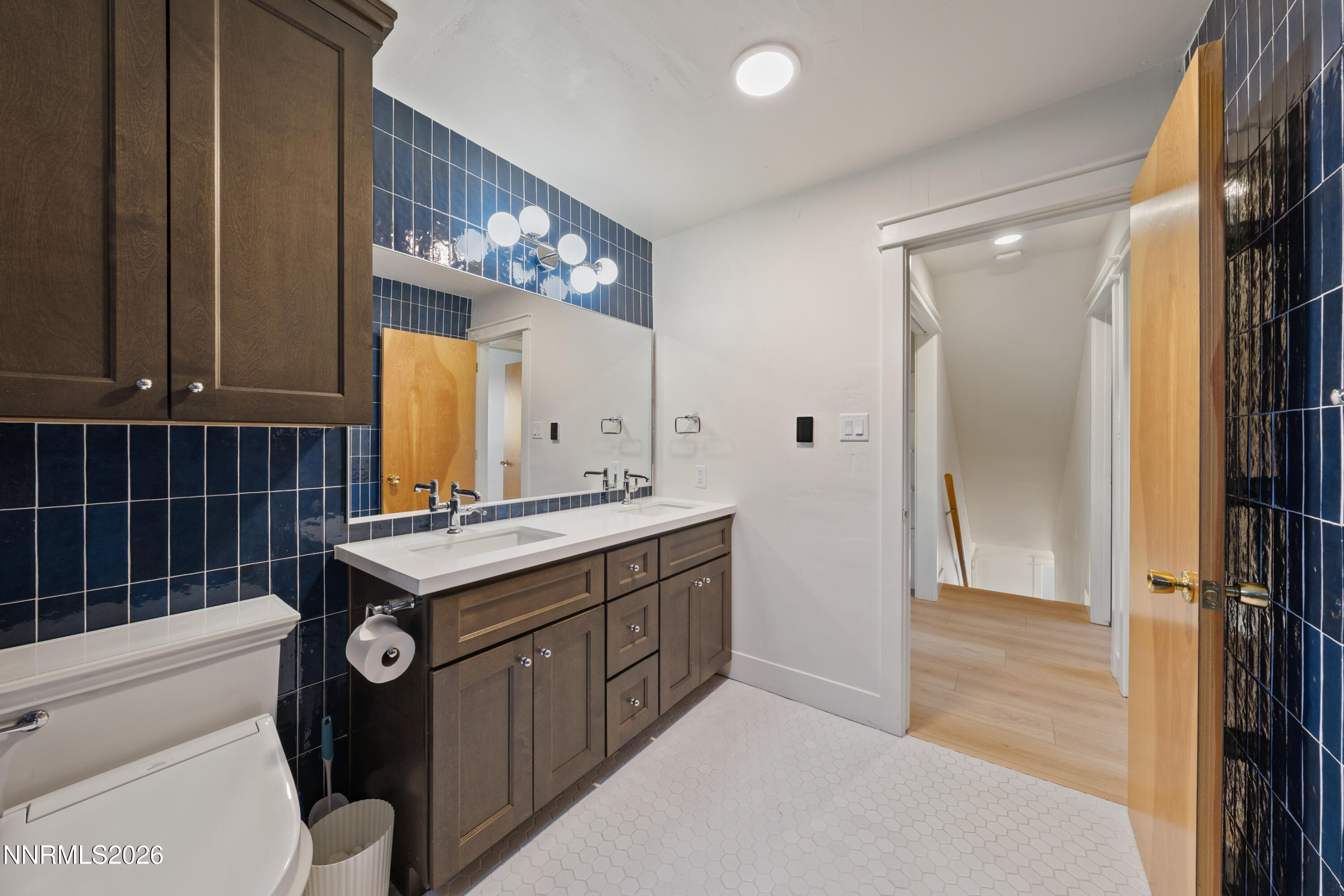 3356 Quilici Road Reno, NV 89511 - Photo 46 of 87 A7V08213