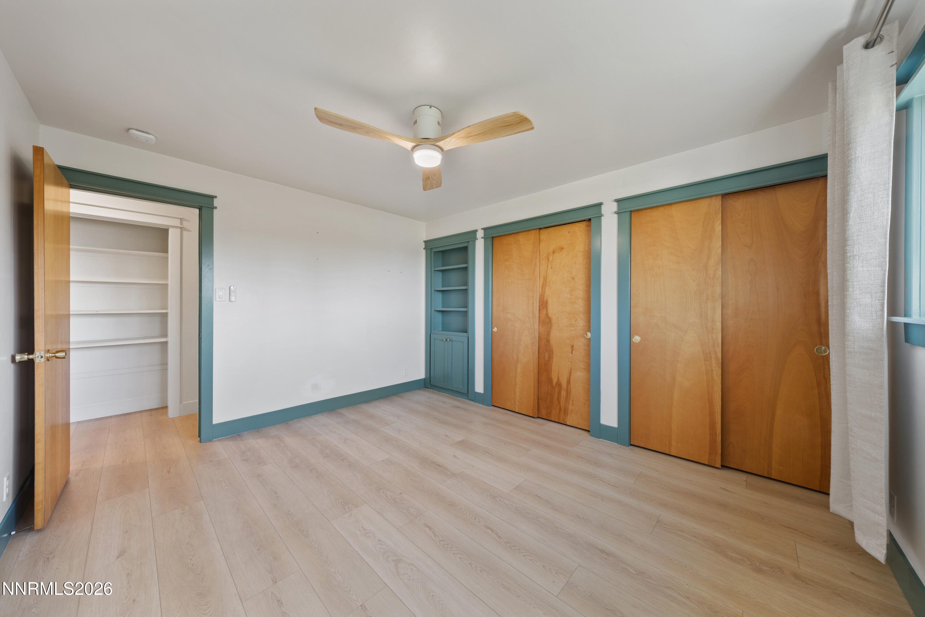3356 Quilici Road Reno, NV 89511 - Photo 47 of 87 A7V08233