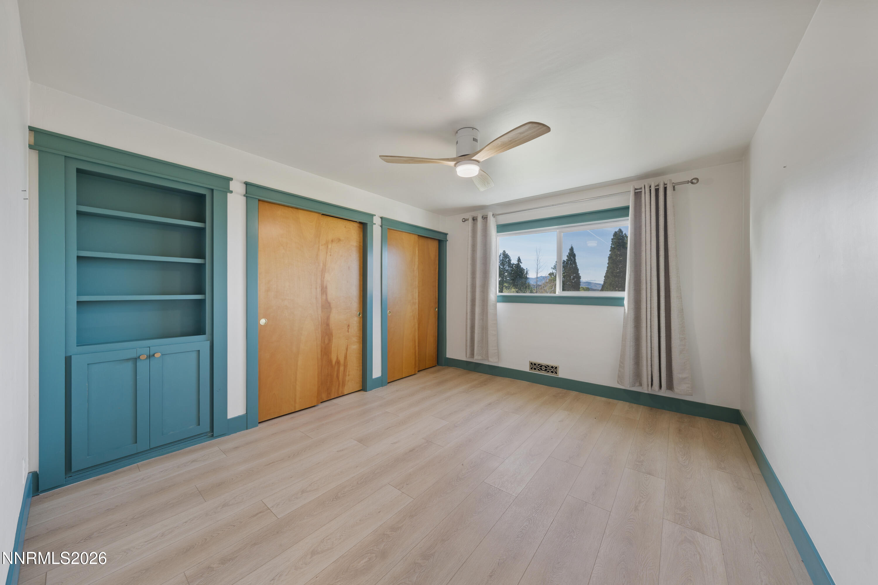 3356 Quilici Road Reno, NV 89511 - Photo 48 of 87 A7V08228