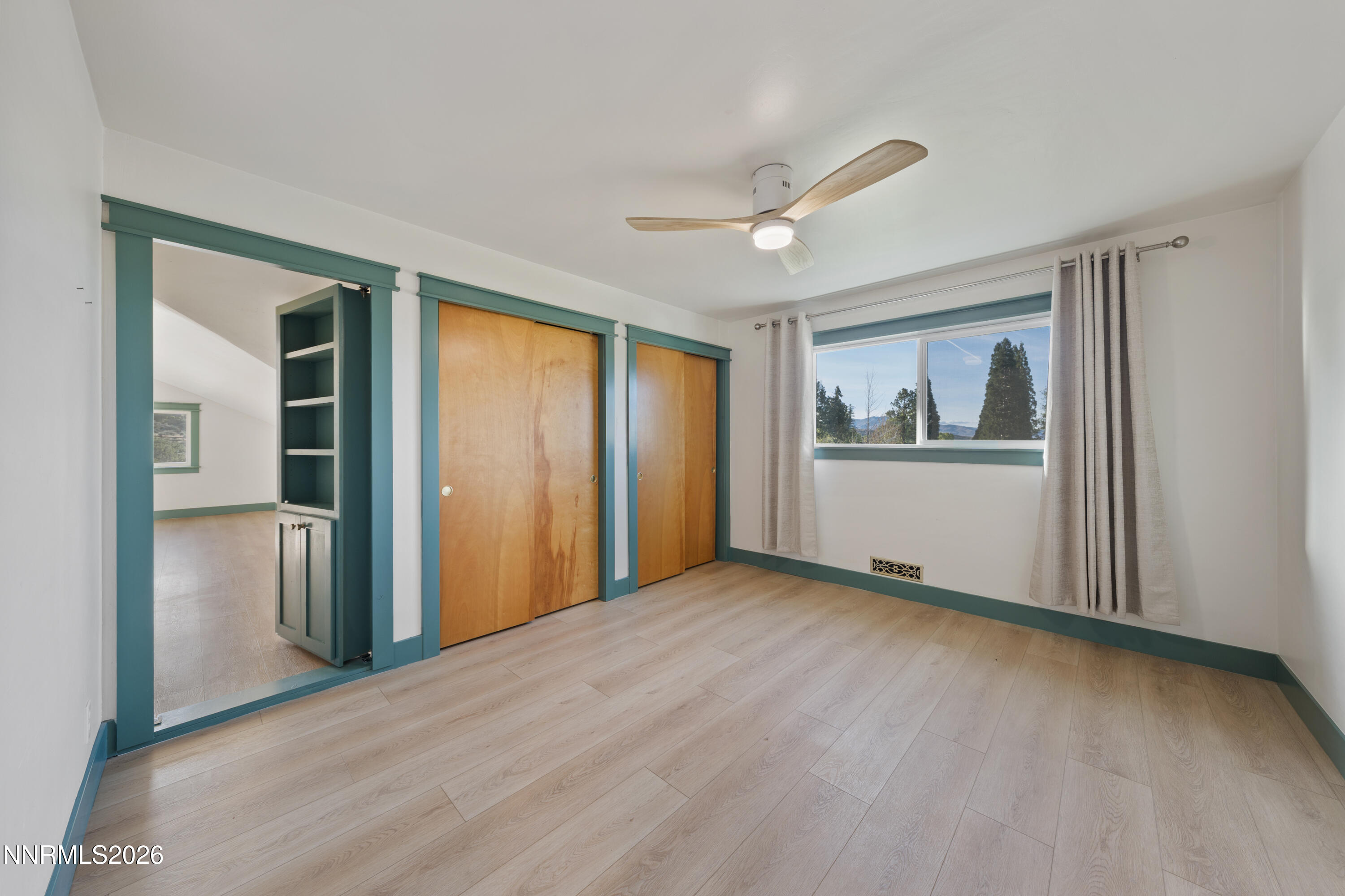 3356 Quilici Road Reno, NV 89511 - Photo 49 of 87 A7V08238