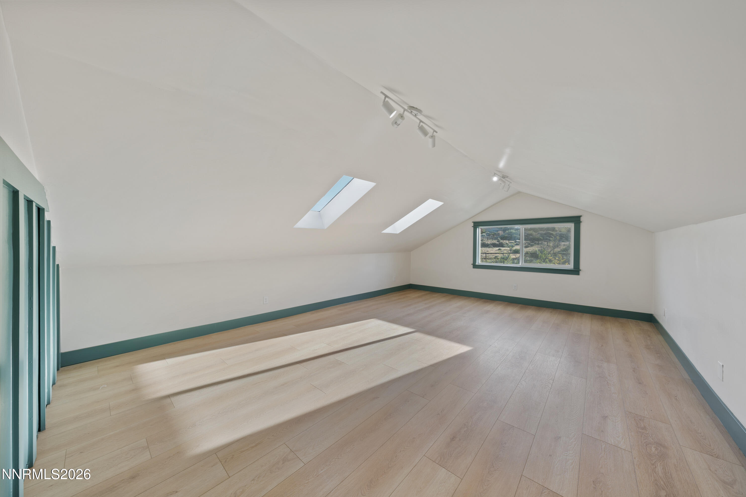 3356 Quilici Road Reno, NV 89511 - Photo 50 of 87 A7V08243
